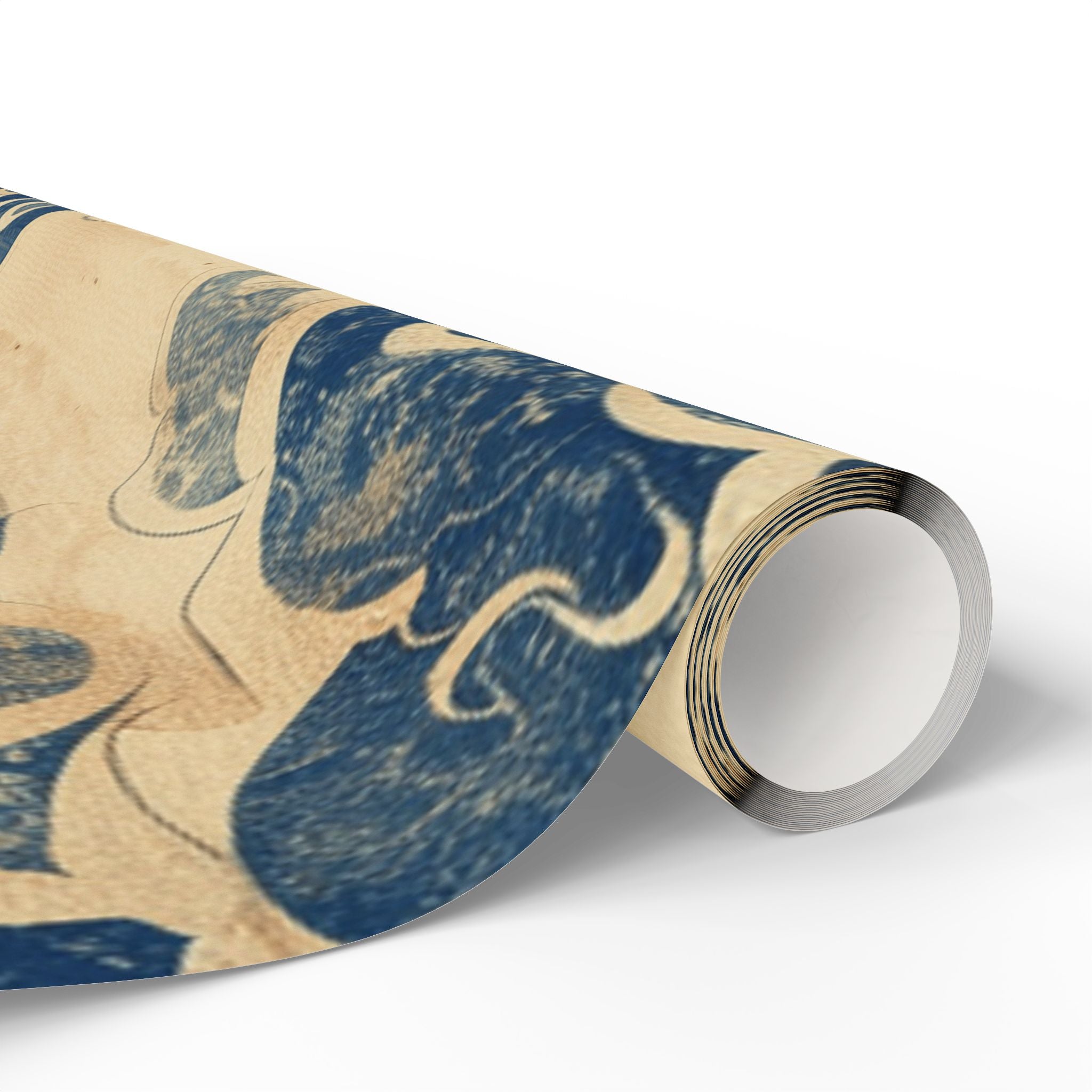 pattern-japanese-style-colorful-design-gift-wrapping-papers-gift-wrap-craft-paper-scrapbooking-diy-projects-stationery