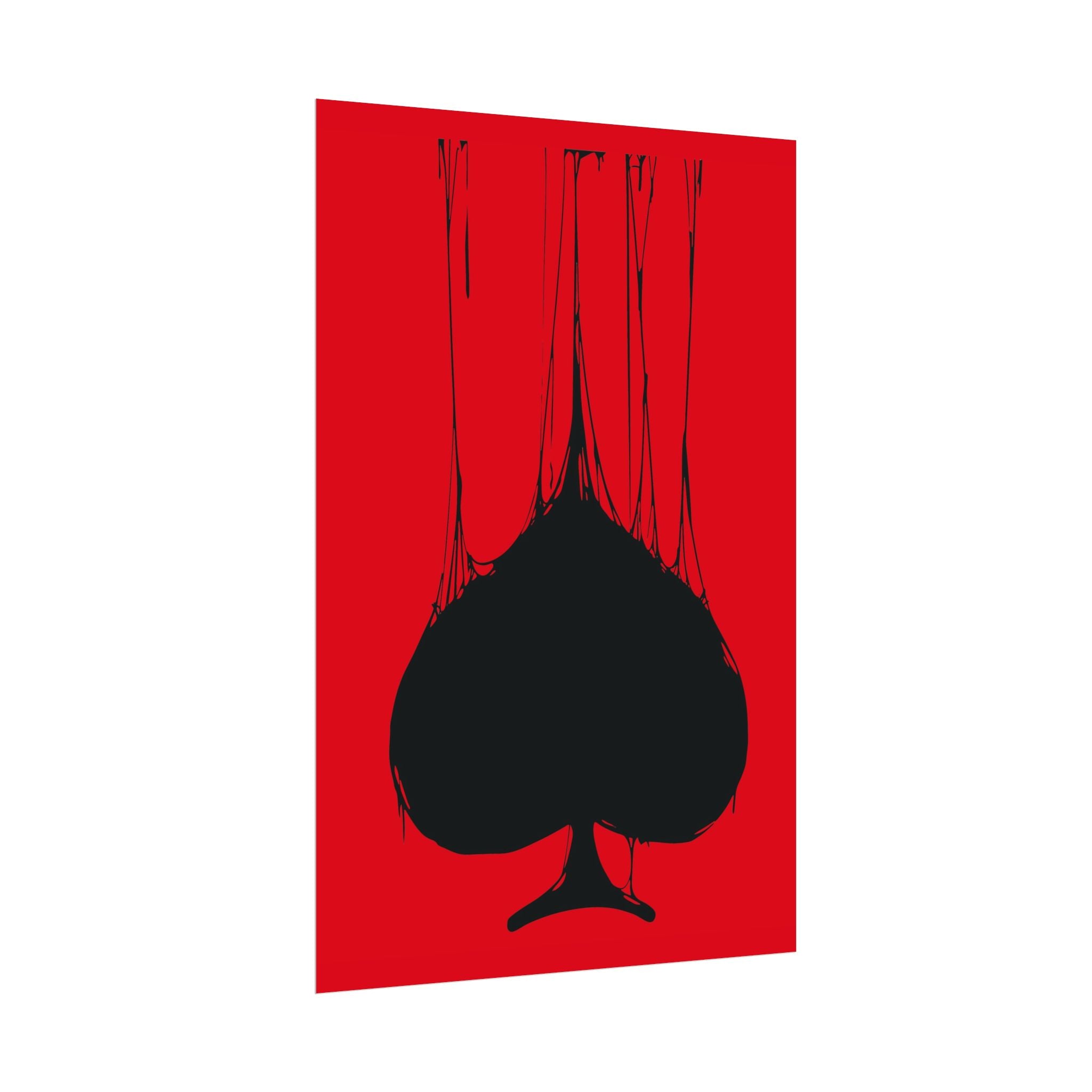 poster-print-playing-cards-spades-wall-art-for-gamble-lovers-playing-cards-poster-art-living-room-decor-home-decor-gift-poste