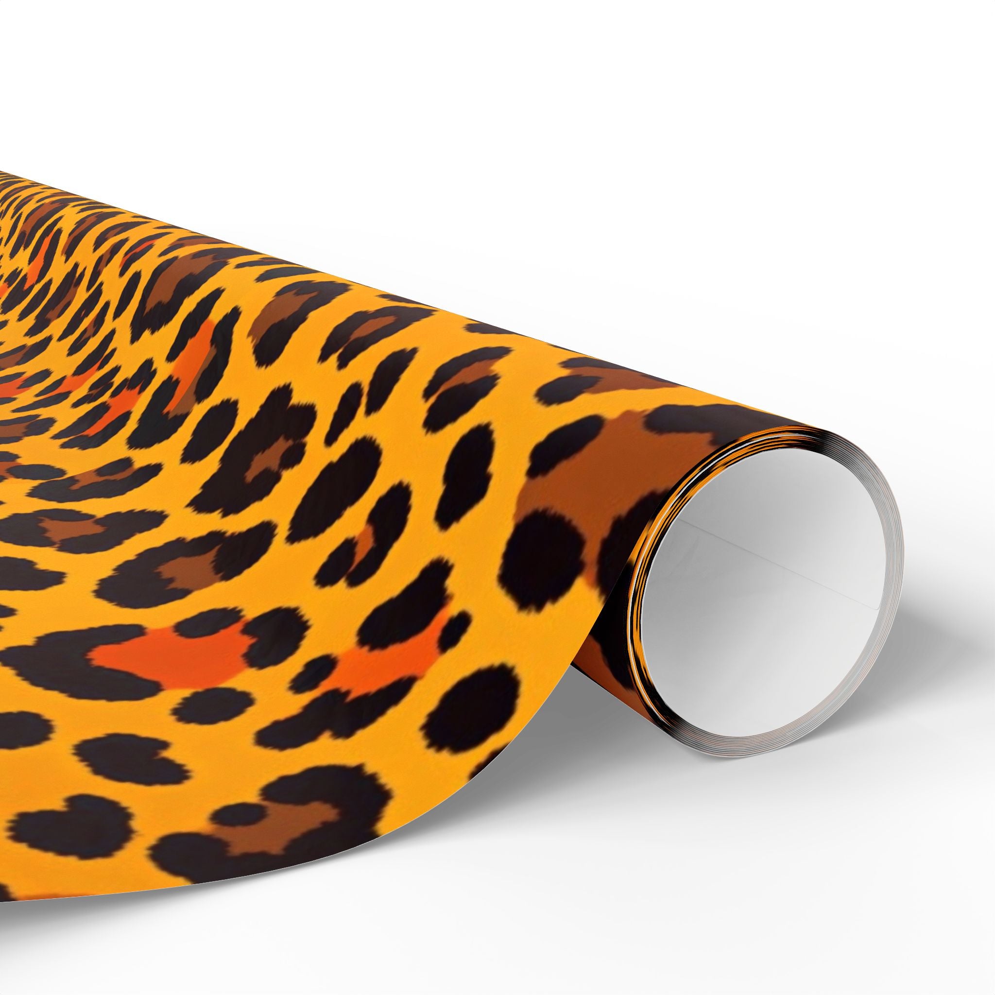 leopard-pattern-wrapping-papers-holiday-gift-wrap-roll-vintage-gift-paper-christmas-wrapping-birthday-present-wrap-festive-cr