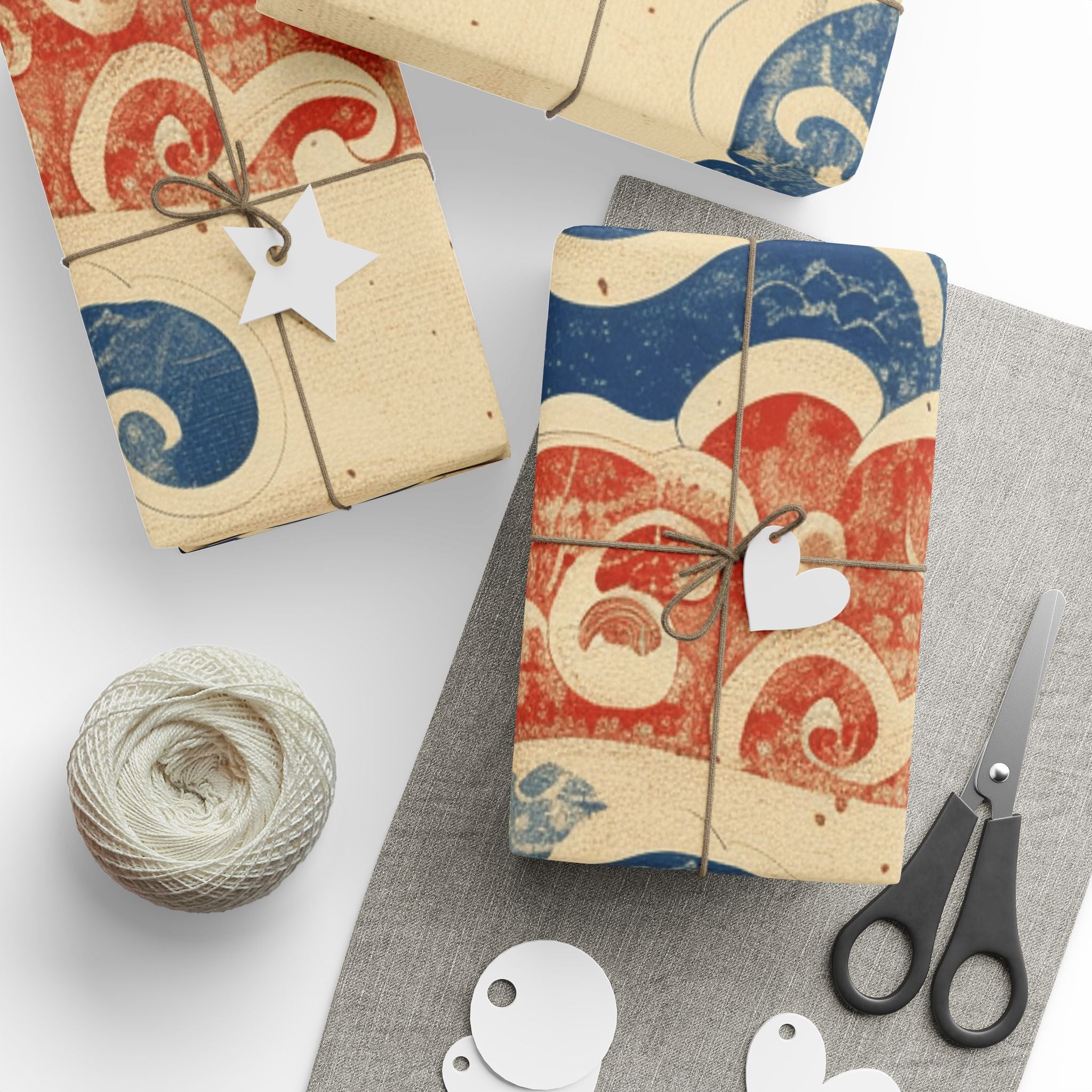 pattern-japanese-style-colorful-design-gift-wrapping-papers-gift-wrap-craft-paper-scrapbooking-diy-projects-stationery