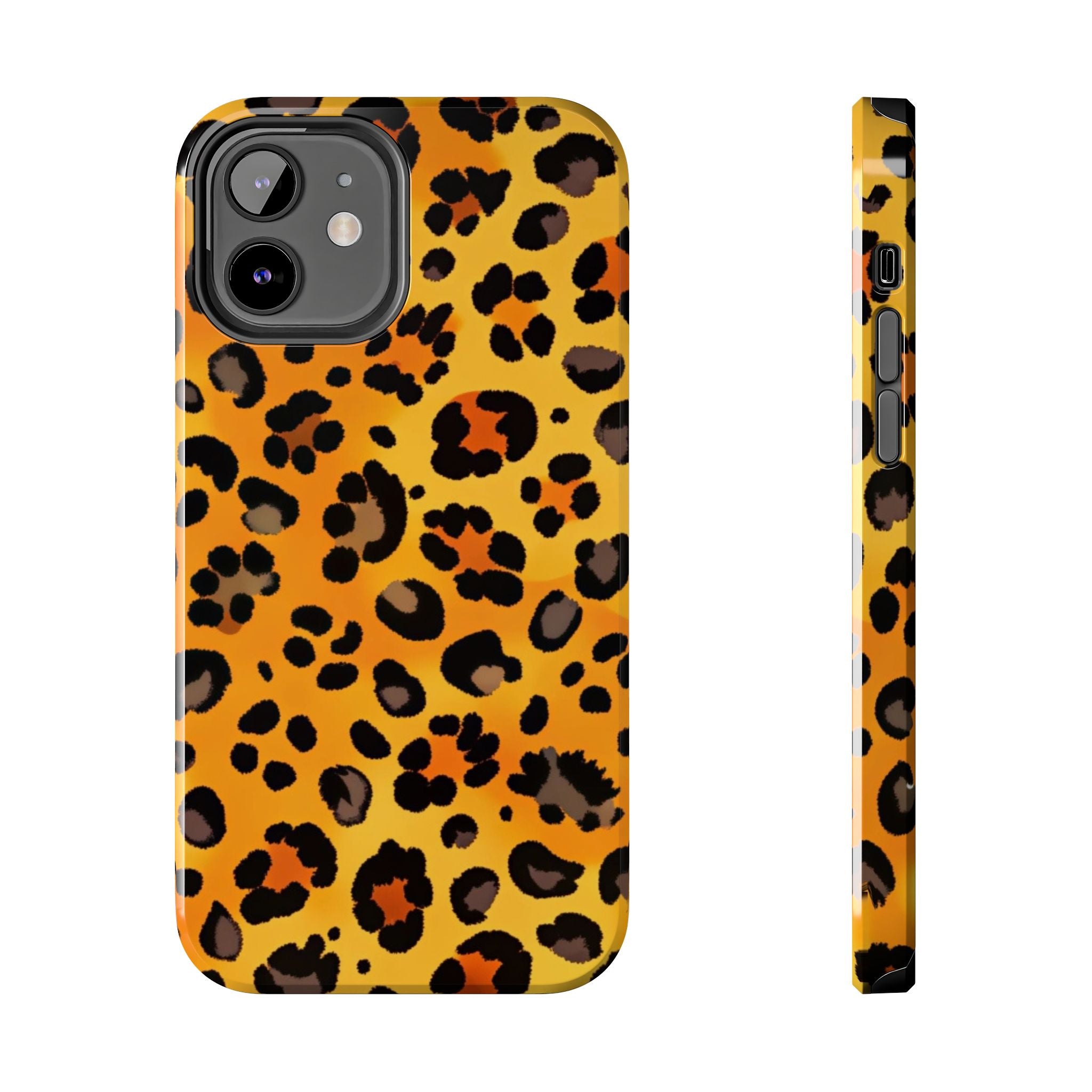 leopard-pattern-iphone-tough-case-stylish-protective-iphone-cover-animal-print-phone-case-gift-for-her-iphone-accessories-15-