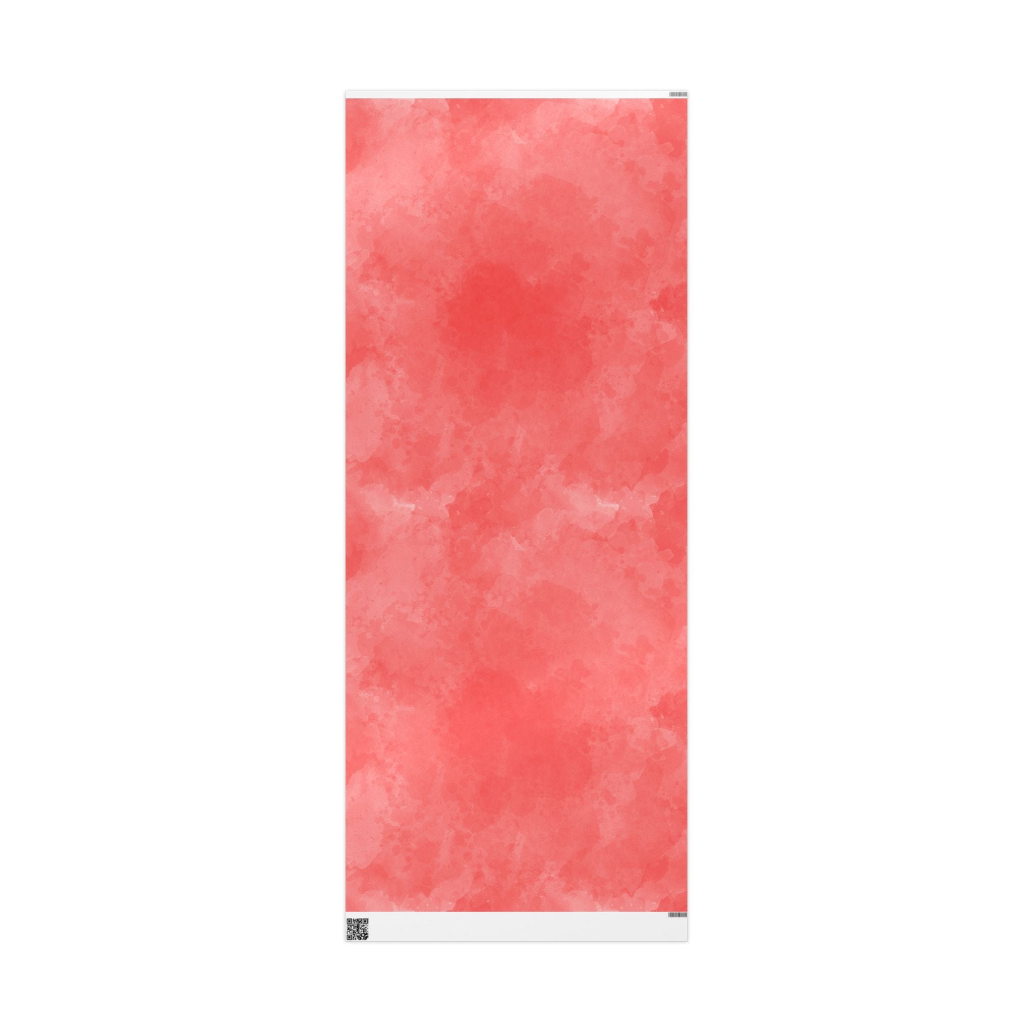 wrapping-papers-red-pastel-watercolor-elegant-gift-wrap-for-holidays-and-special-occasions-alternative-gift-wrap-gift-supplie