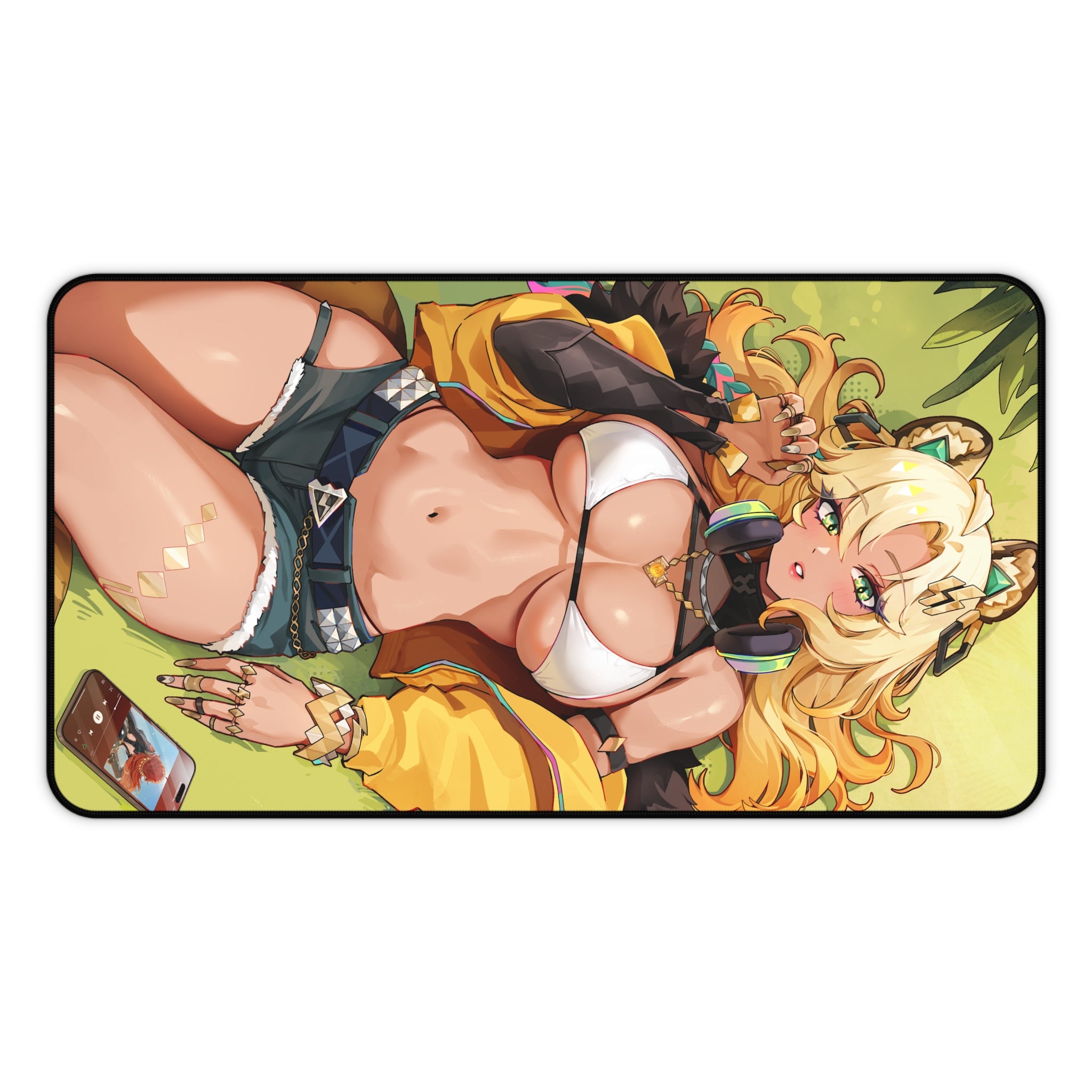 genshin-impact-xilonen-mousepad-desk-mat-xl-anime-gaming-pad-waifu-extended-desk-pad-genshin-merch-g