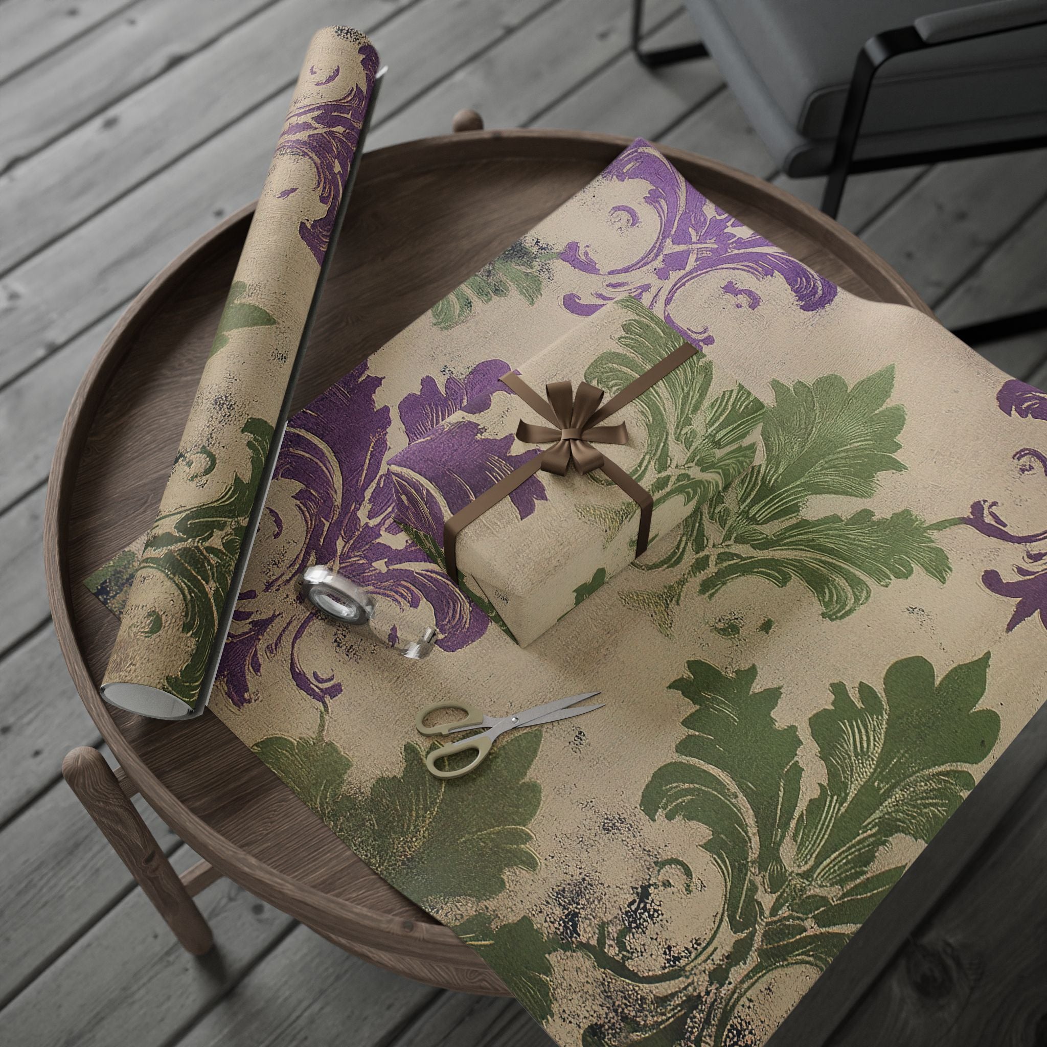 gothic-wrapping-papers-gothic-wrapping-roll-goth-gift-wrap-halloween-wrapping-paper-dark-gift-wrap-spooky-wrapping-paper-roll