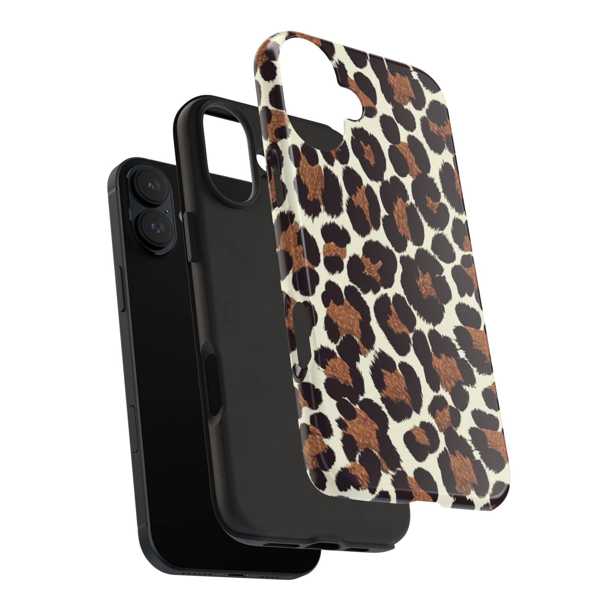 leopard-pattern-iphone-tough-case-stylish-protective-iphone-cover-animal-print-phone-case-gift-for-her-iphone-accessories-15-