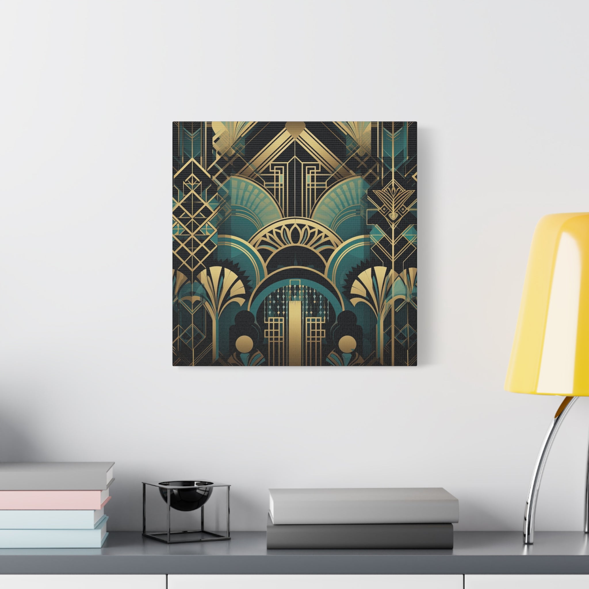 canvas-print-art-deco-wall-art-home-decor-gift-matte-canvas-modern-art-art-decor-prints-art-deco-canvas-wall-art-square-canva