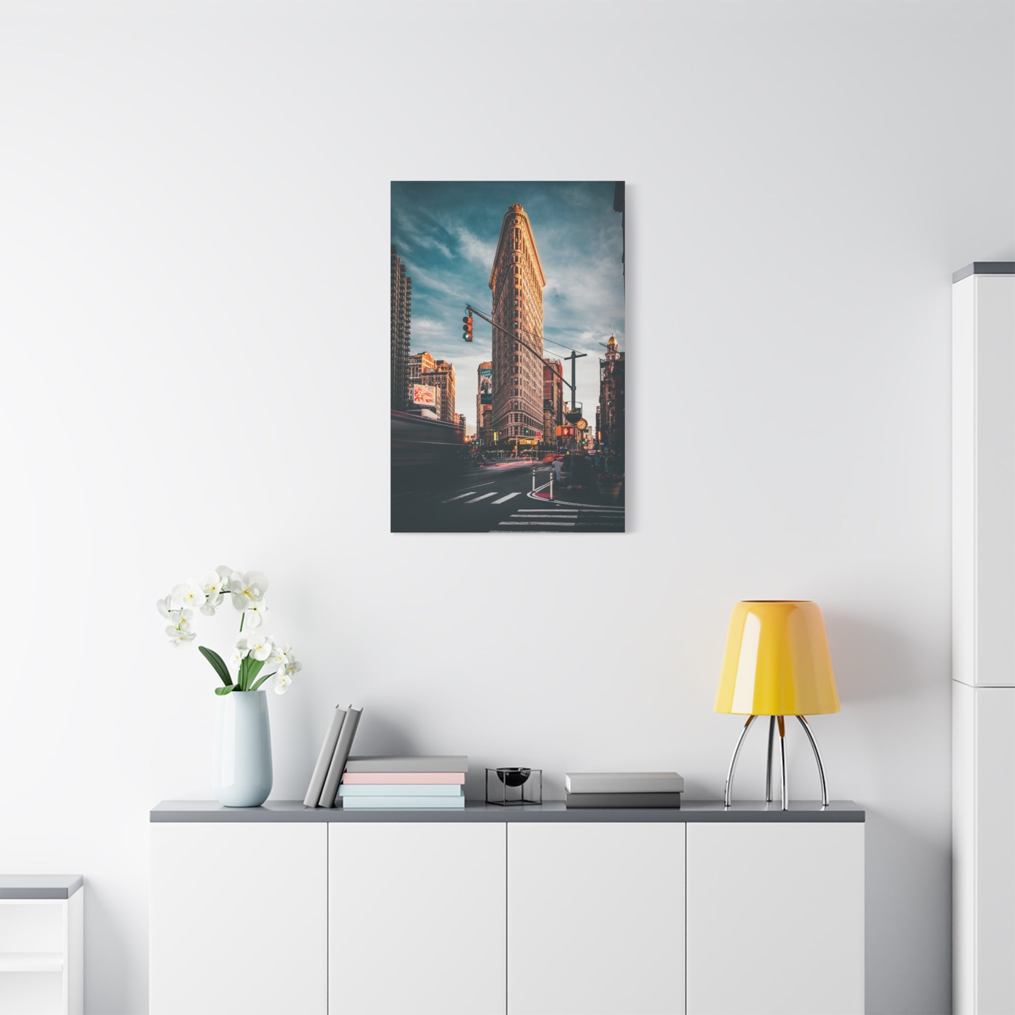 canvas-wall-art-new-york-city-print-nyc-wall-decor-urban-cityscape-art-new-york-city-landscape-print-skyscraper-nyc-gift-wall