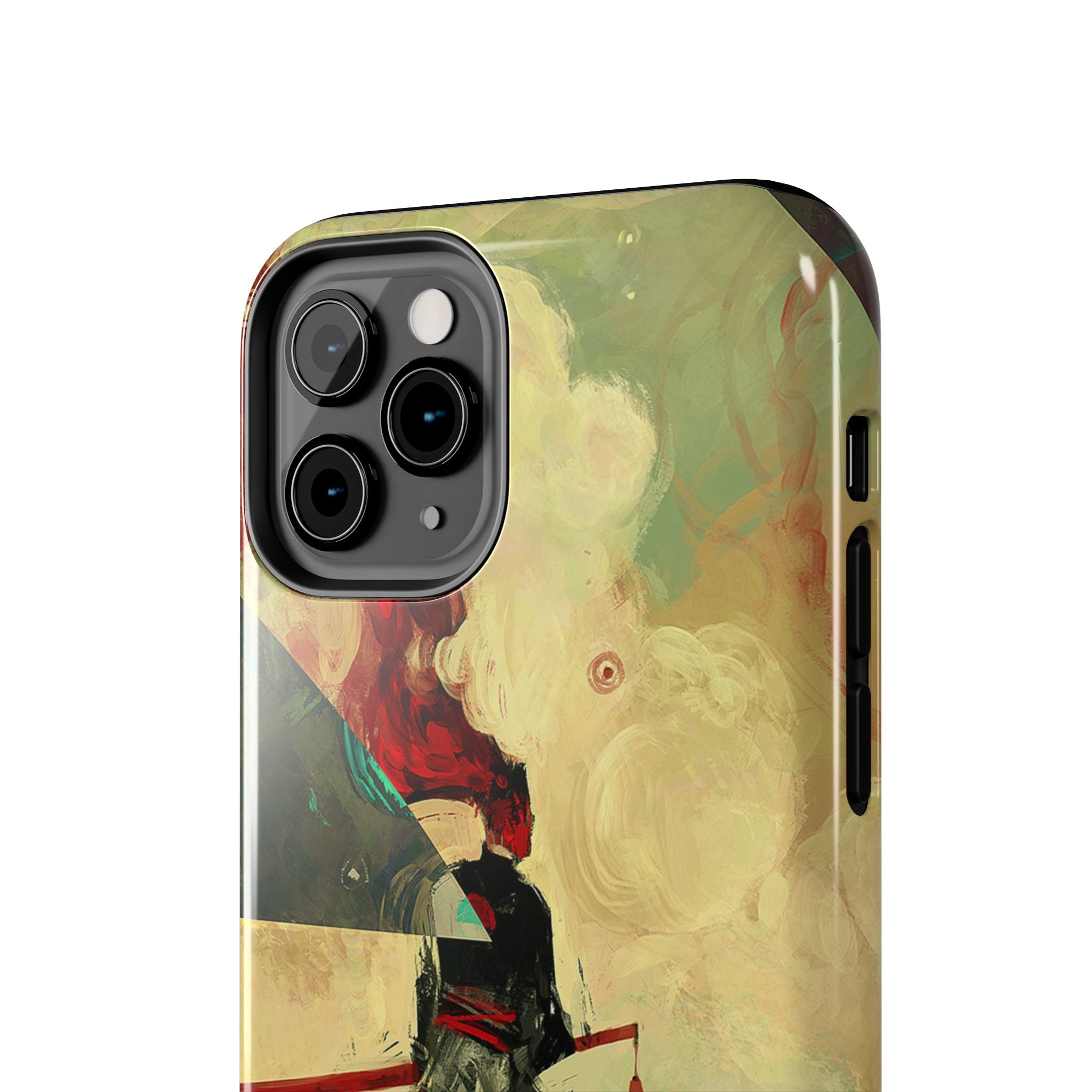 samurai-japanese-art-tough-phone-case-protective-iphone-cover-for-martial-arts-fans-unique-asian-warrior-design-gift-for-samu