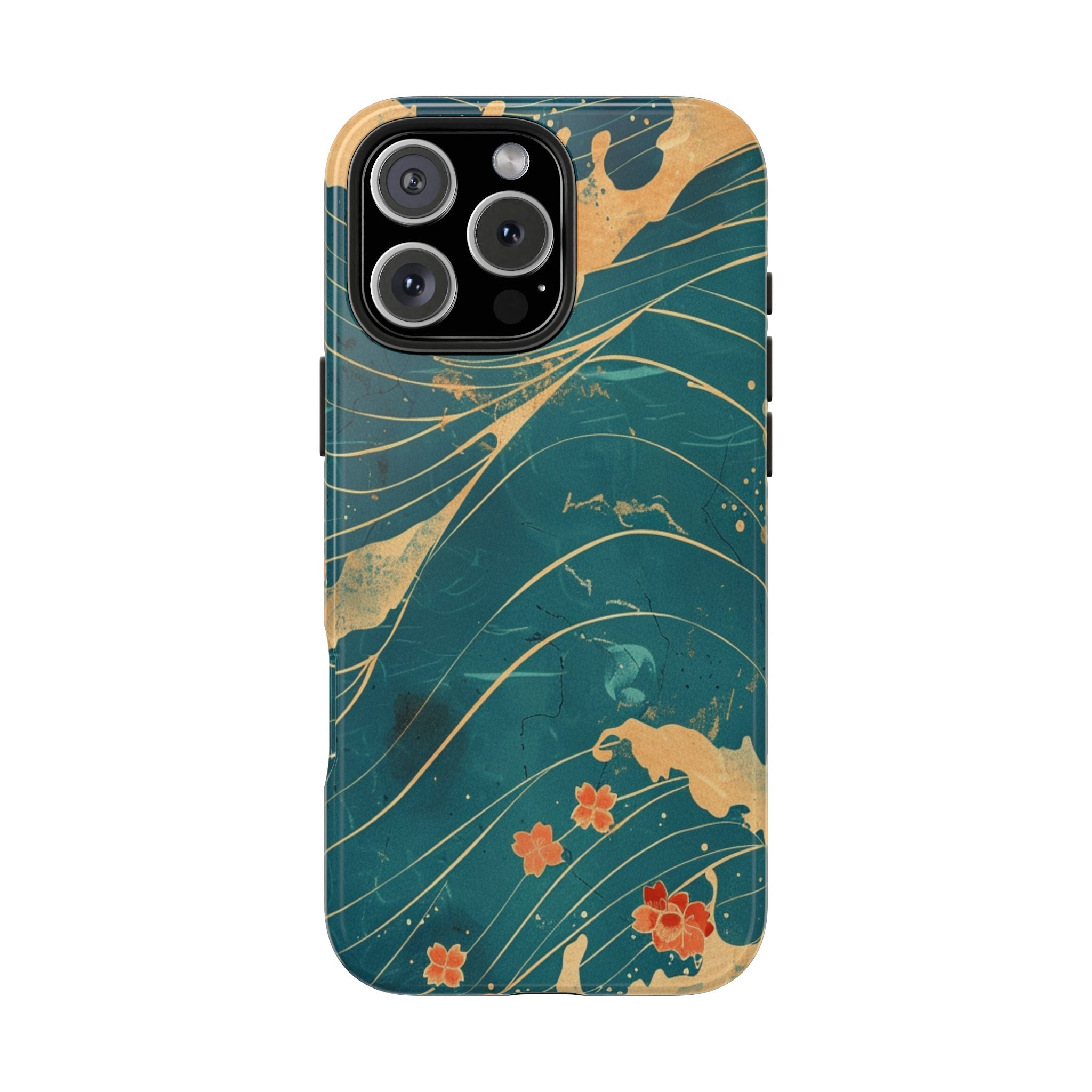 japanese-wave-pattern-iphone-tough-cases-protective-phone-cover-asian-ocean-print-iphone-15-16-pro-max-shell-geometric-phone-