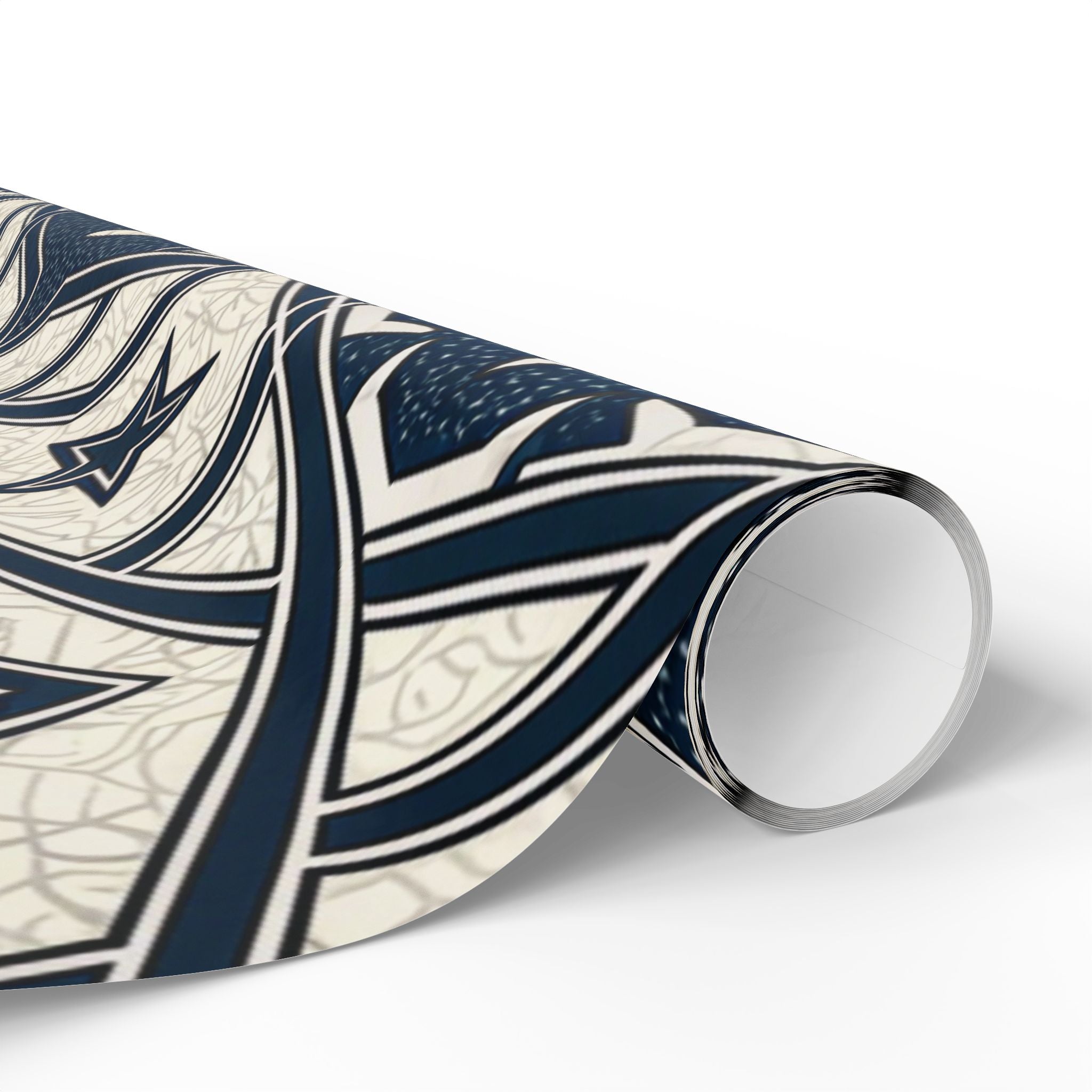 islamic-geometric-pattern-wrapping-papers-gift-wrap-roll-for-eid-ramadan-festive-decorative-crafts-art-projects-2