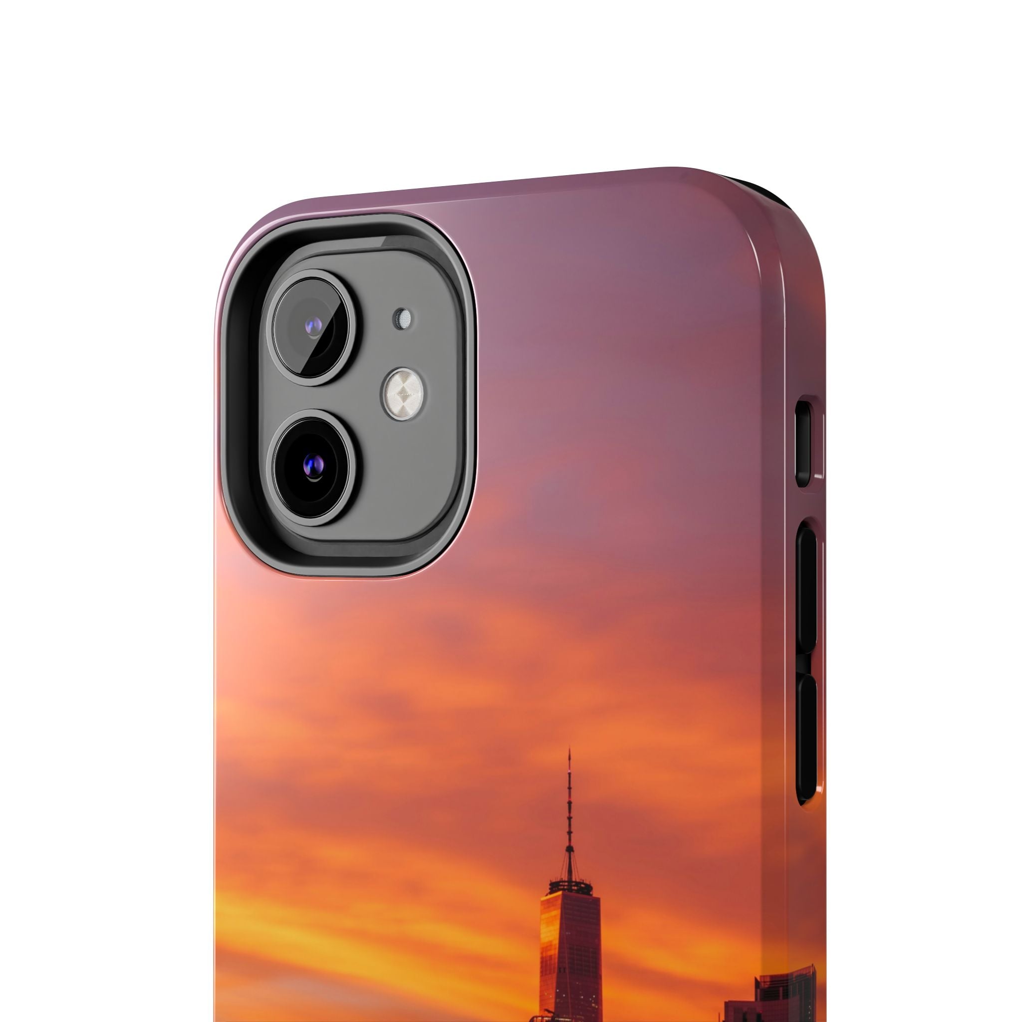 new-york-city-tough-iphone-case-urban-protective-iphone-cover-nyc-hard-shell-iphone-case-iphone-accessories-cool-tough-iphone