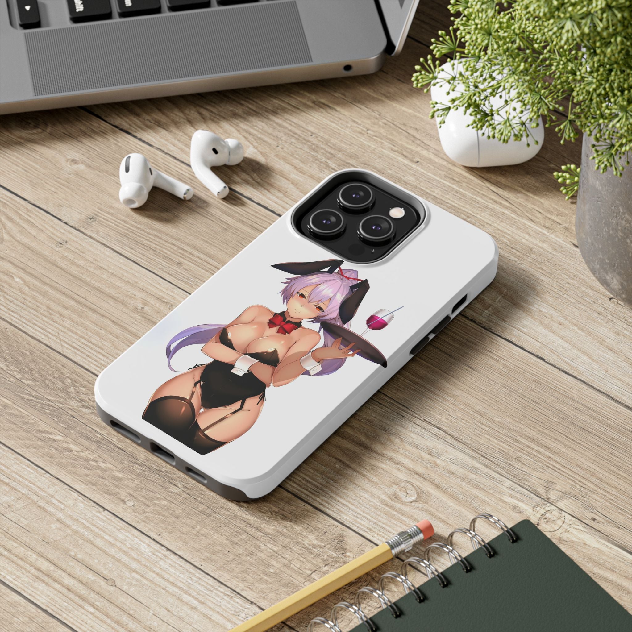 anime-girl-iphone-tough-case-cute-cartoon-character-phone-cover-protective-cellphone-shell-kawaii-case-otaku-gift-manga-lover