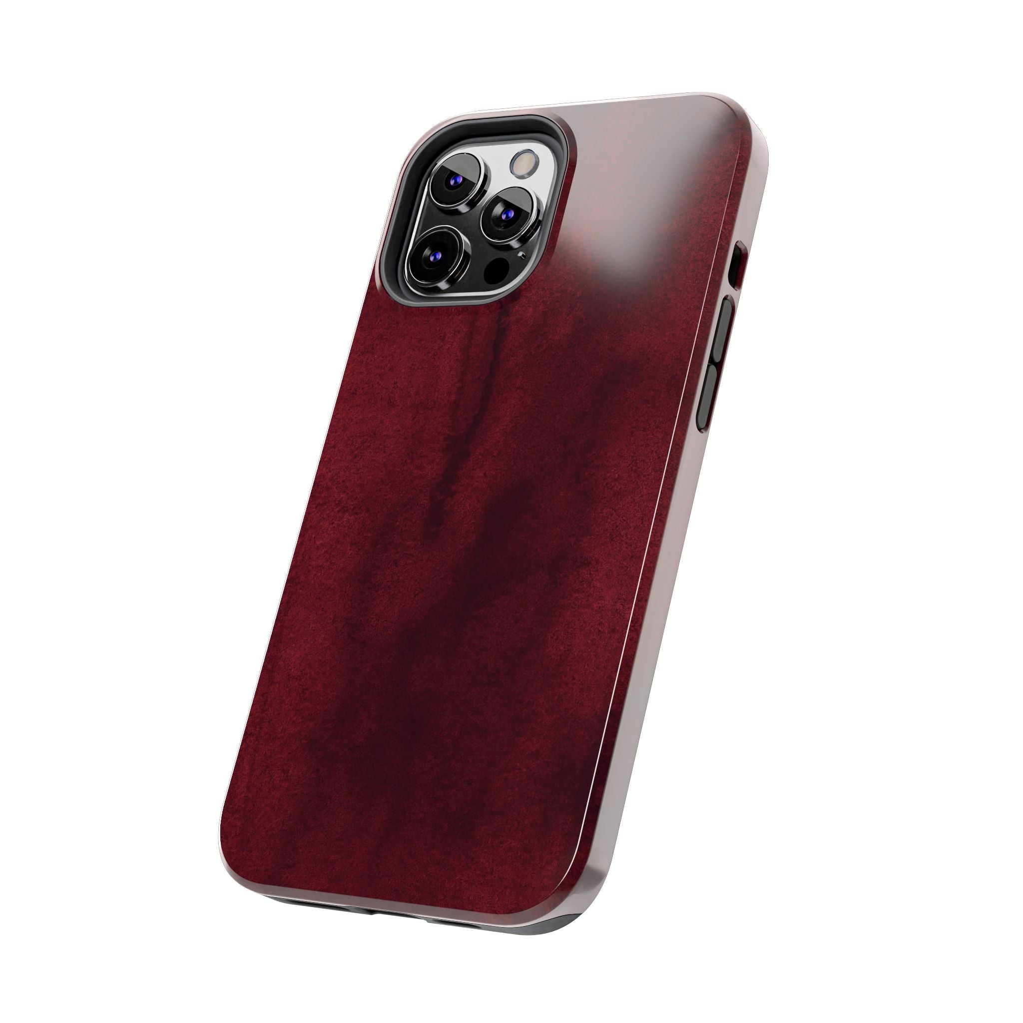 burgundy-iphone-tough-case-protective-phone-cover-heavy-duty-phone-case-shockproof-case-rugged-cell-phone-case-sturdy-device-