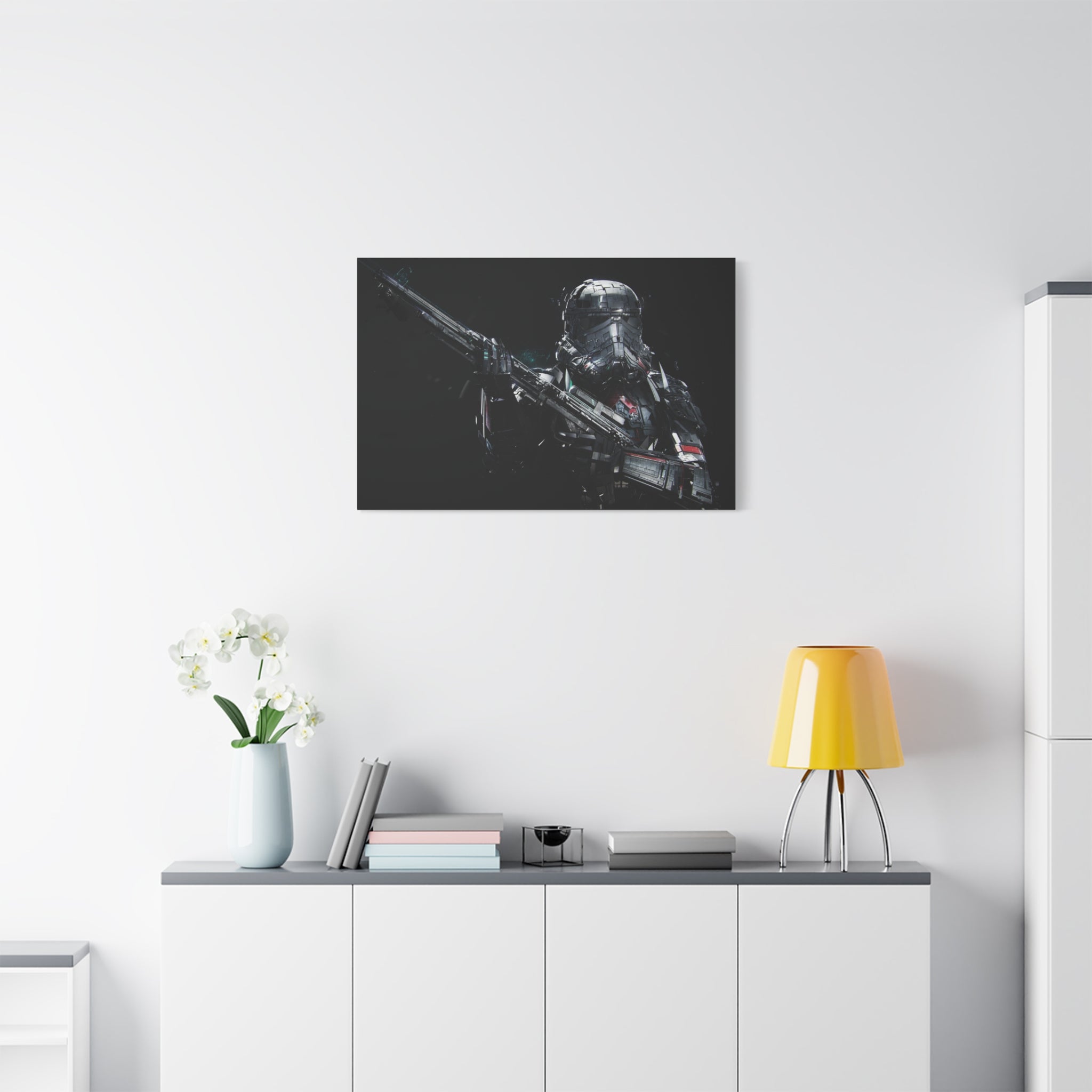 canvas-print-stormtrooper-star-wars-matte-canvas-wall-art-stretched-print-home-decor-gift-idea-movie-fan-decor