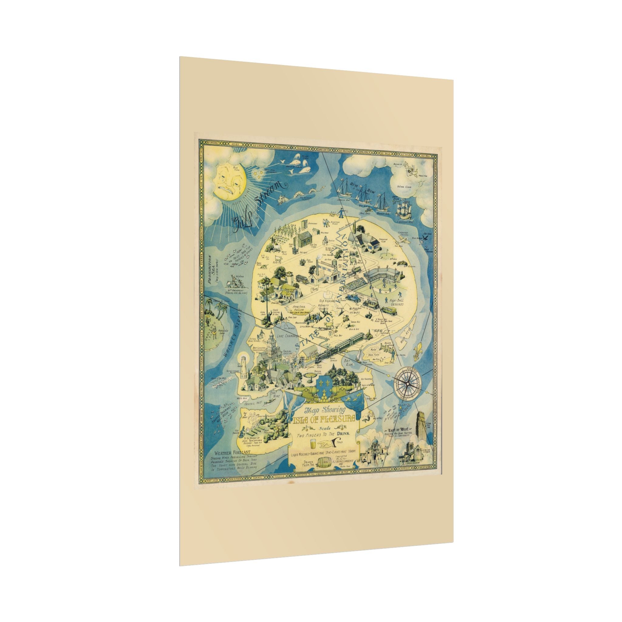 vintage-map-showing-the-isle-of-pleasure-rolled-poster-wall-art-decor-print-perfect-gift-for-travelers-historians-home-office