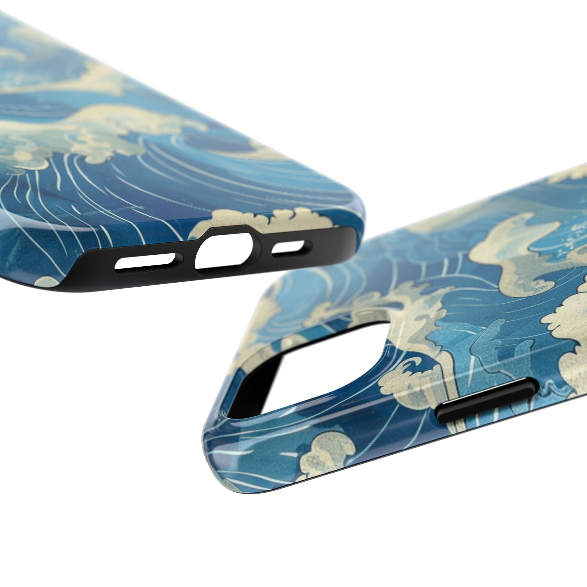 japanese-wave-pattern-iphone-tough-cases-protective-phone-cover-asian-ocean-print-iphone-15-16-pro-max-shell-geometric-phone-