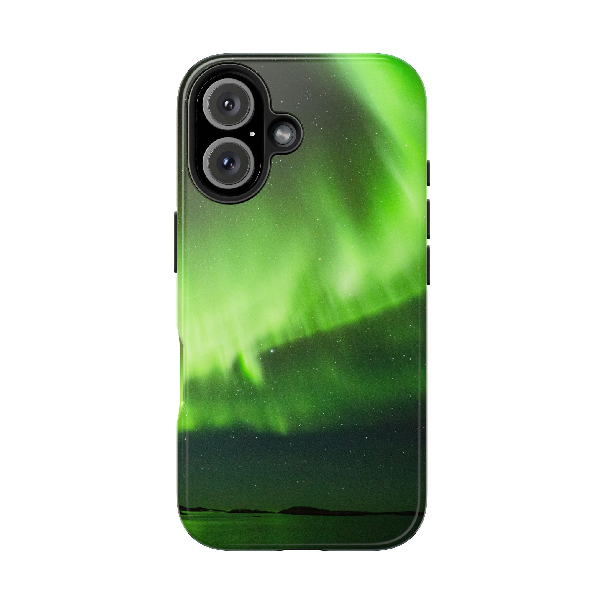 aurora-borealis-iphone-tough-case-unique-phone-cover-protective-phone-case-northern-lights-phone-case-tough-phone-cover