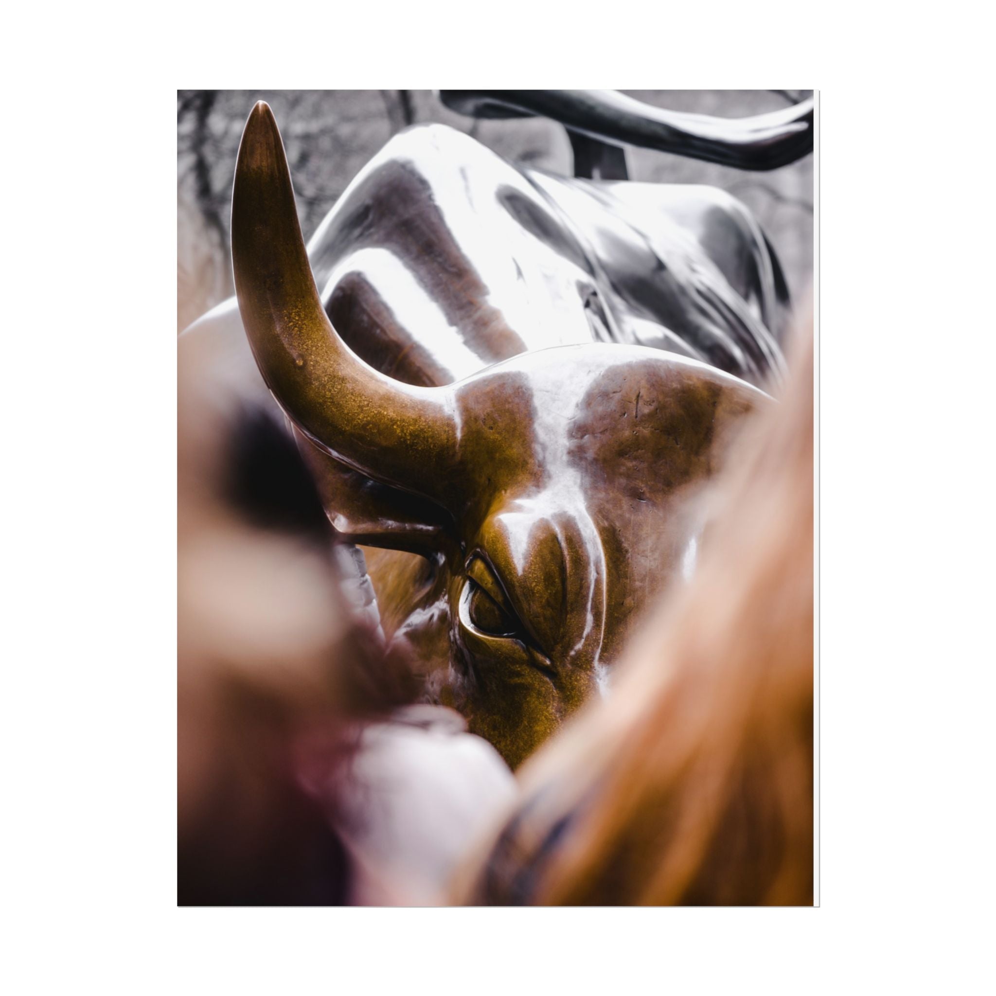 wall-street-poster-wall-art-finance-office-decor-bull-poster-print-wall-street-decor-office-gift-wall-hanging-finance-wall-ar