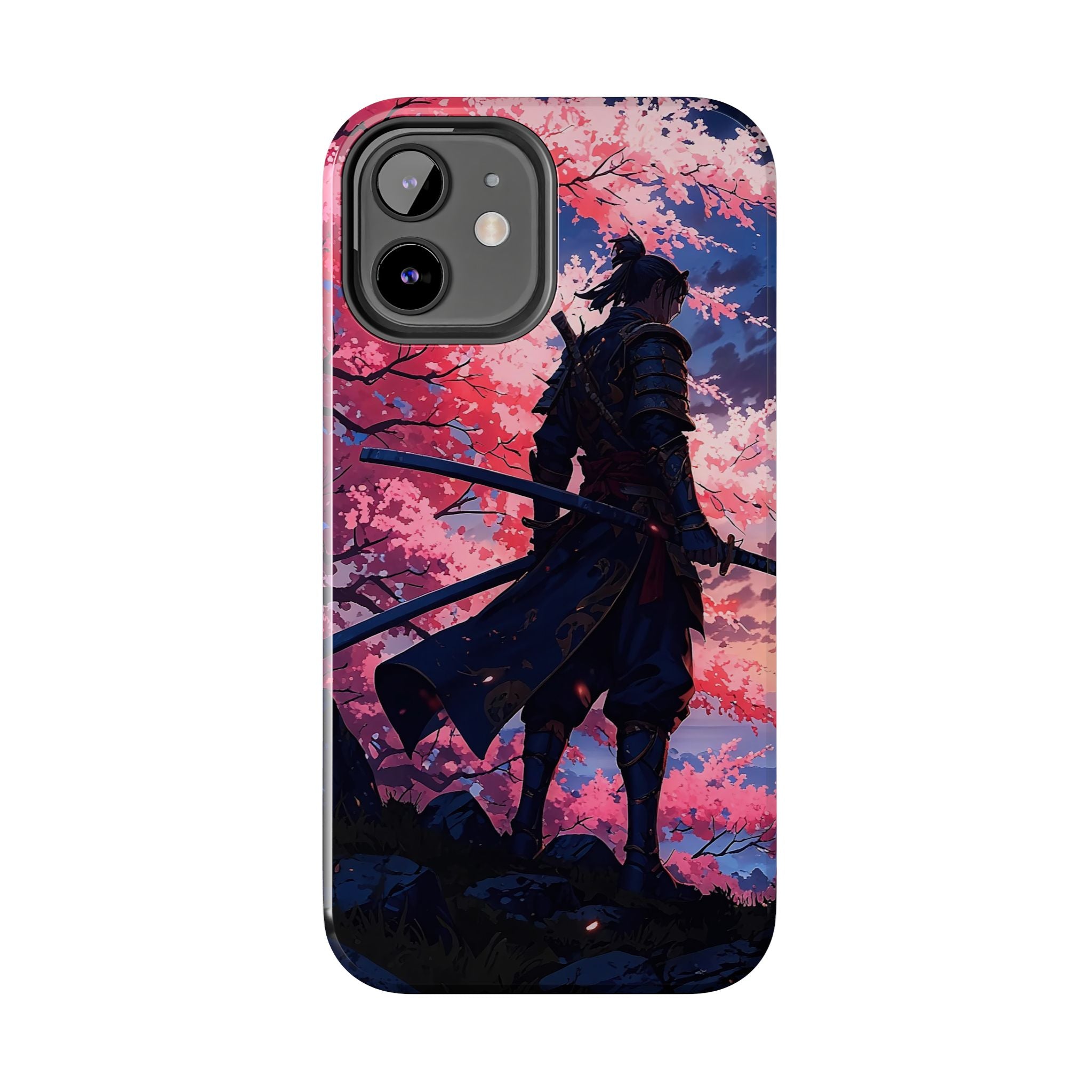 samurai-japanese-art-tough-phone-case-protective-iphone-cover-for-martial-arts-fans-unique-asian-warrior-design-gift-for-samu