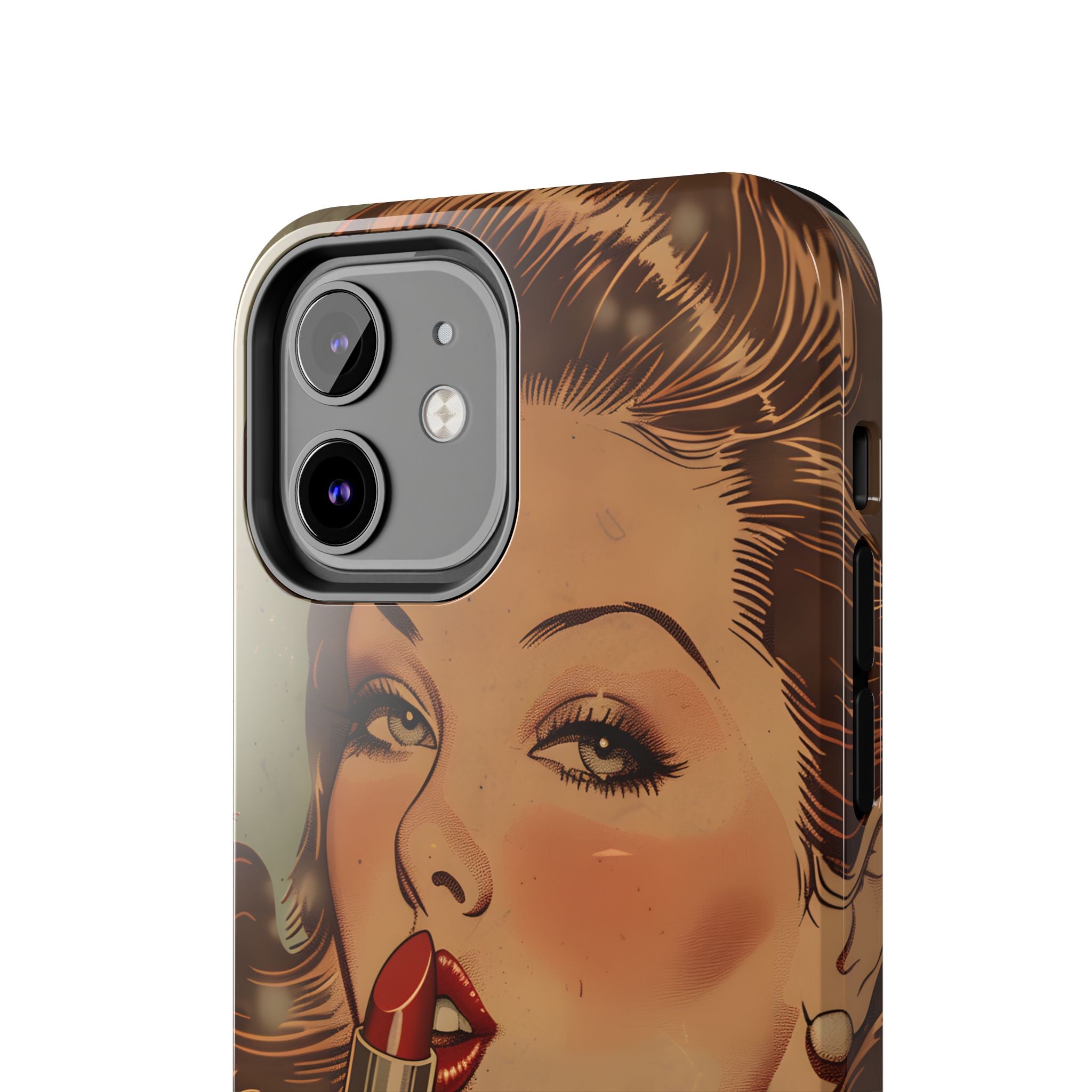 tough-iphone-cases-vintage-pin-up-girl-iphone-cover-strong-iphone-protector-retro-pinup-design-protective-iphone-case-1