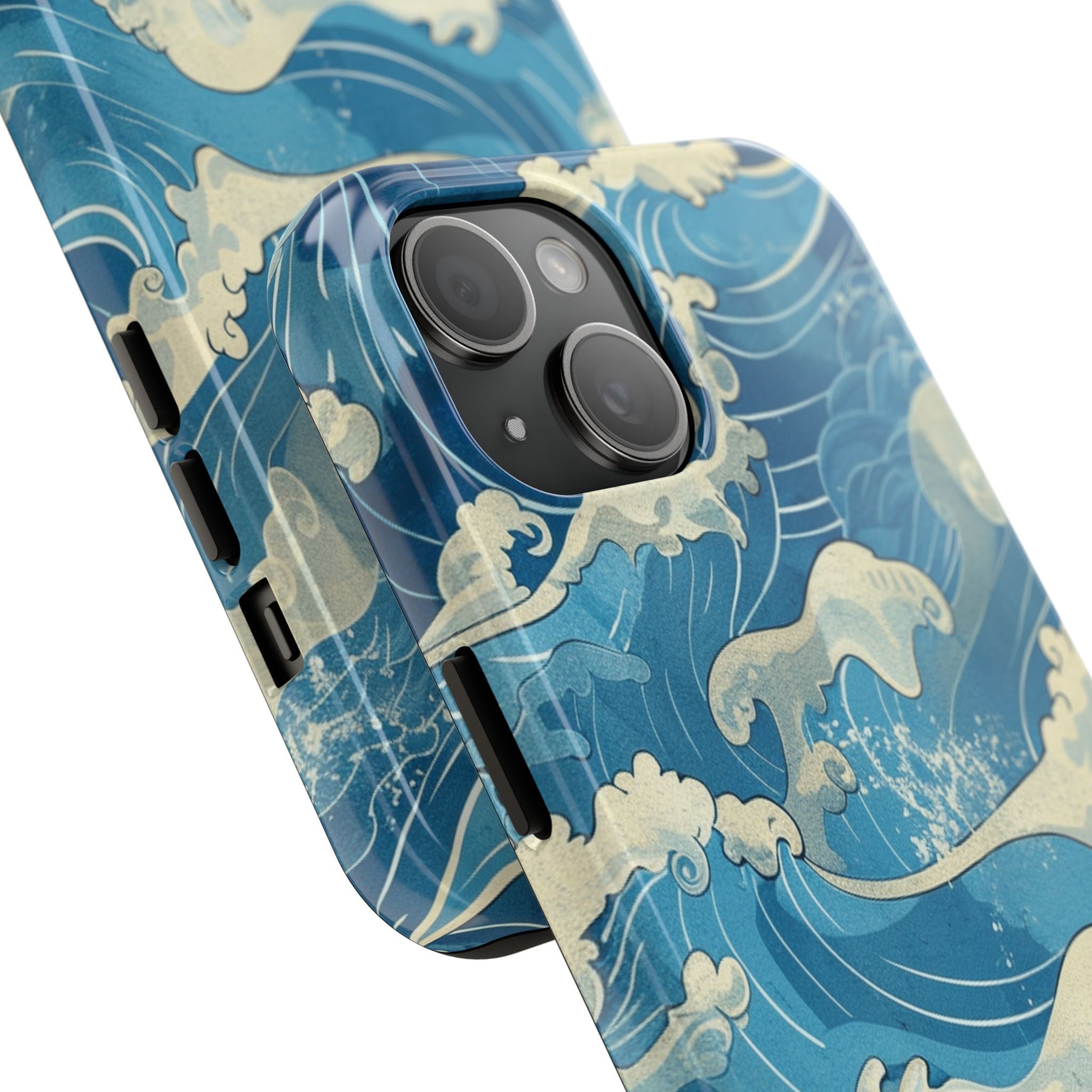 japanese-wave-pattern-iphone-tough-cases-protective-phone-cover-asian-ocean-print-iphone-15-16-pro-max-shell-geometric-phone-