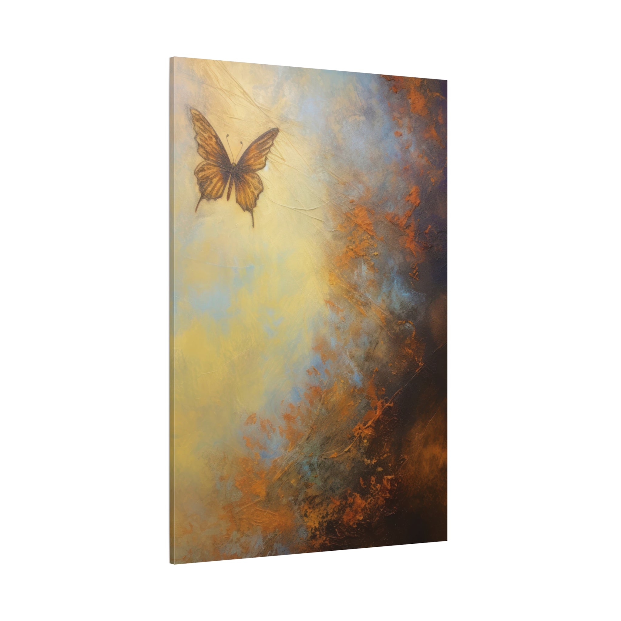 canvas-print-abstract-butterfly-brush-strokes-elegant-living-room-decor-housewarming-gift-wall-art-abstract-paintings-butterf
