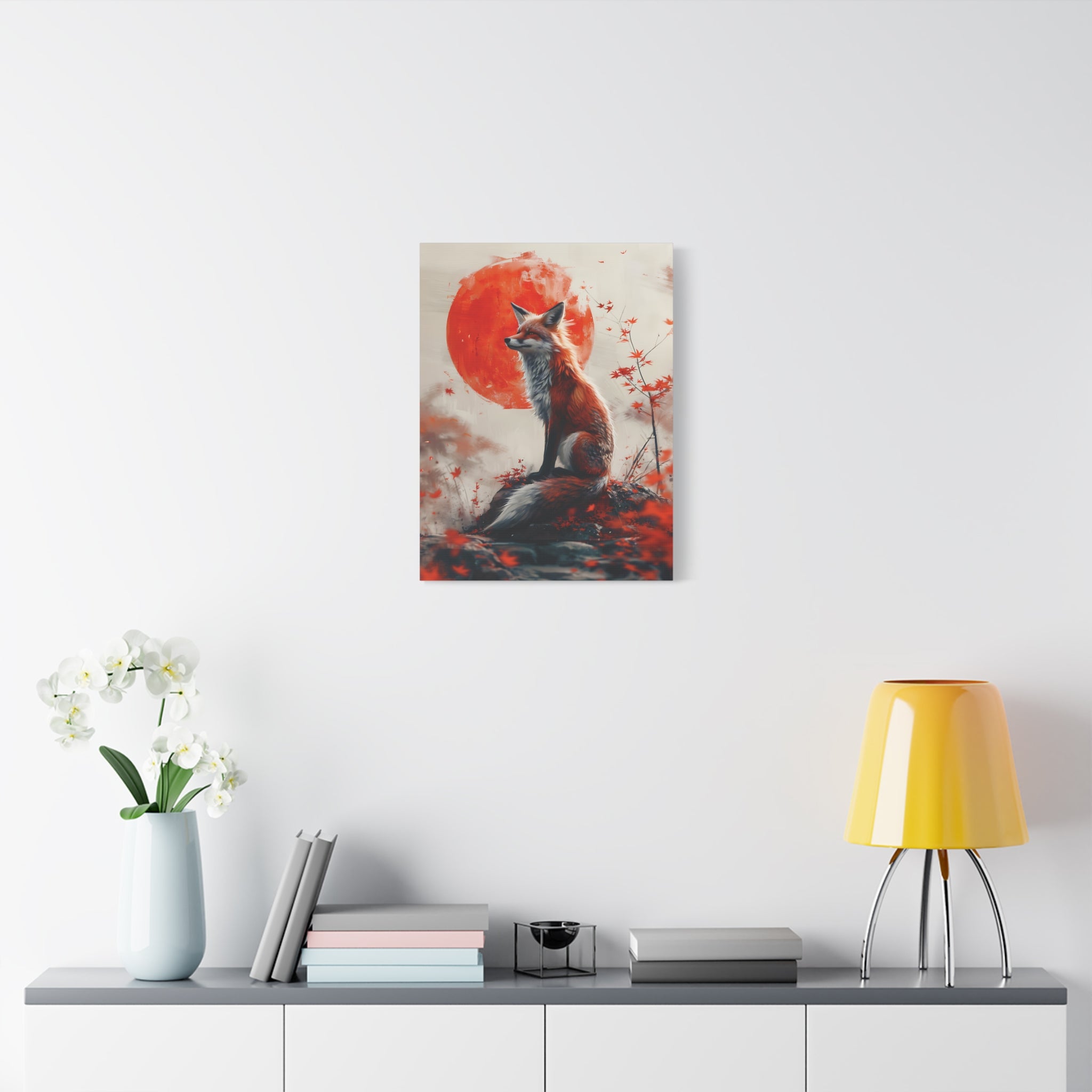 canvas-wall-art-red-fox-fantasy-decor-wildlife-wall-art-home-decor-animal-lover-gift-nature-print-fantasy-art-decor-canvas-pr
