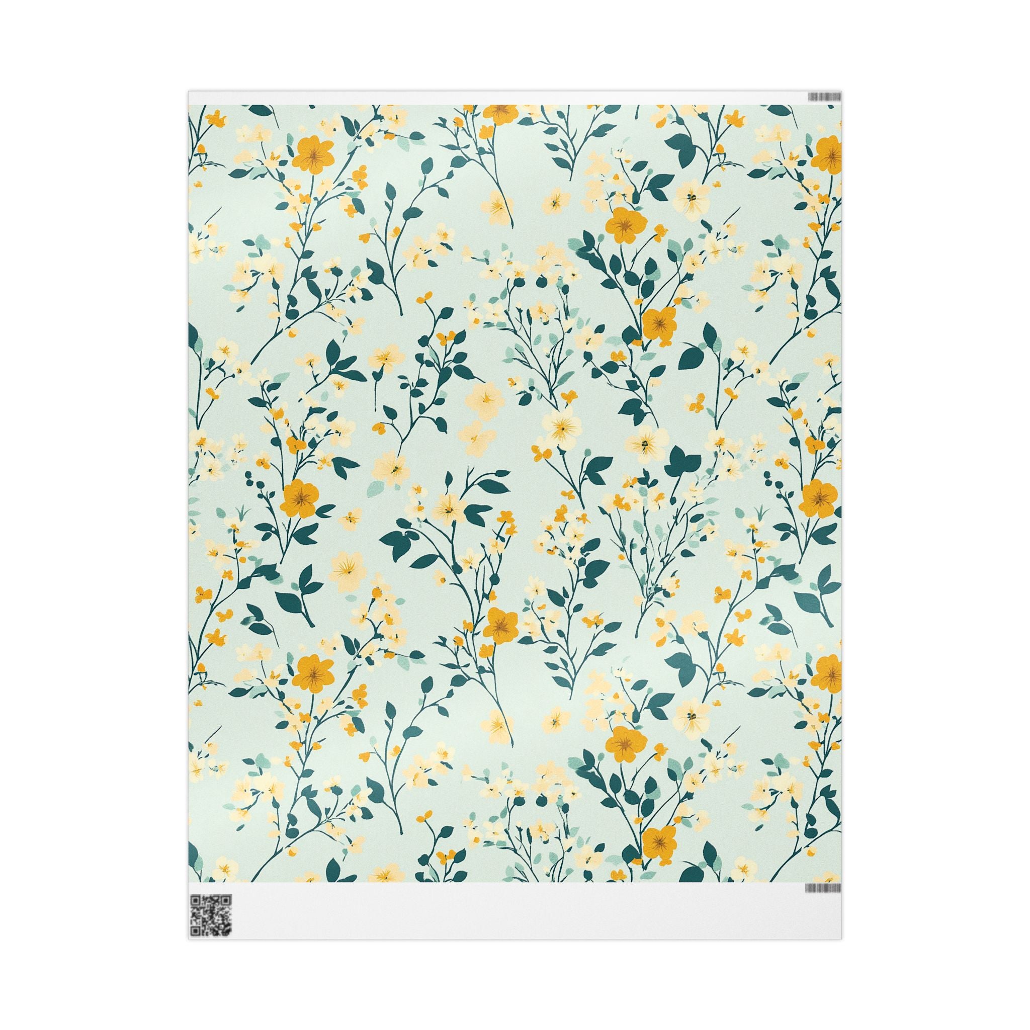 floral-wrapping-papers-soft-pale-blue-yellow-flowers-elegant-gift-wrap-for-any-occasion-cute-gift-packaging-wedding-wrapping-
