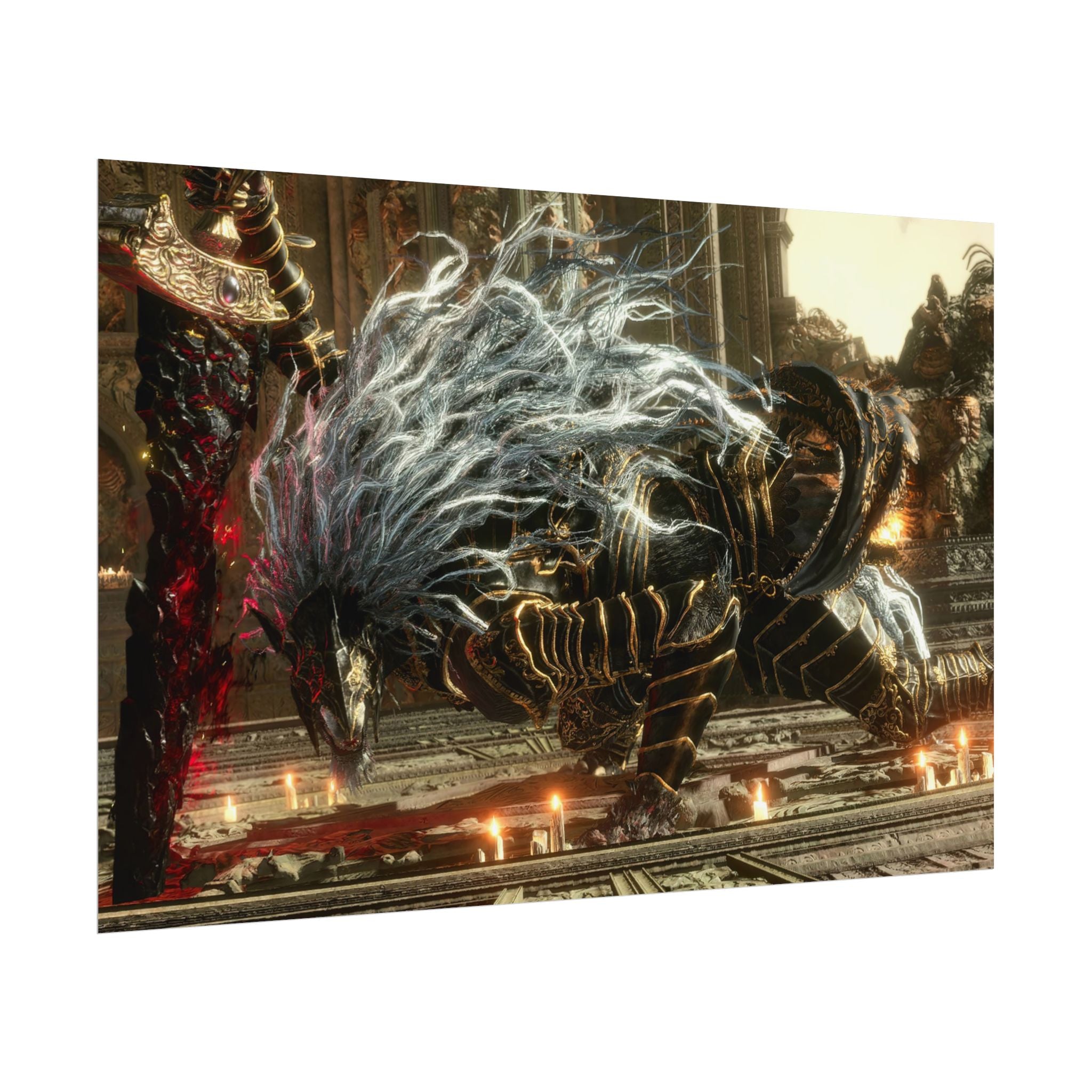 elden-ring-poster-wall-art-elden-ring-video-game-art-art-wall-decor-video-game-poster-gamer-gift-sword-art