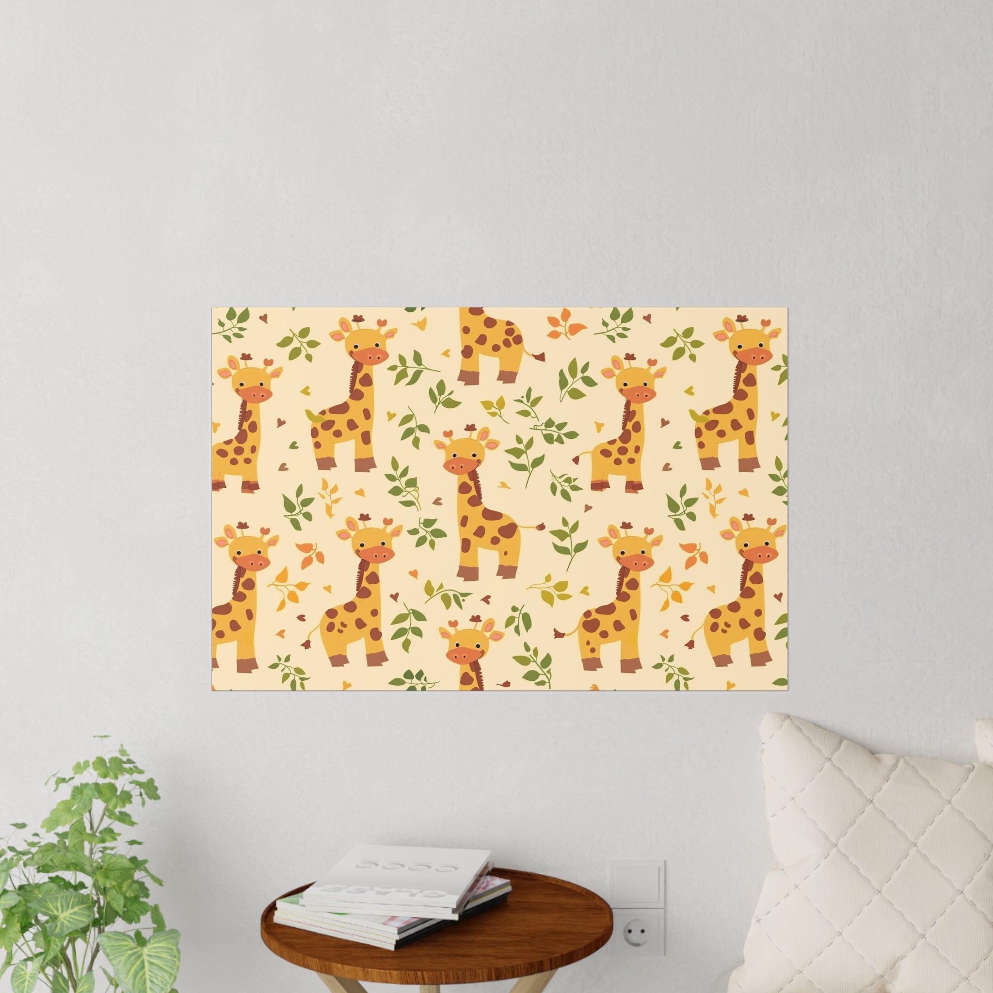 cute-giraffe-wall-decals-for-kids-rooms-nursery-decor-animal-wall-art-playroom-stickers-kids-bedroom-decor