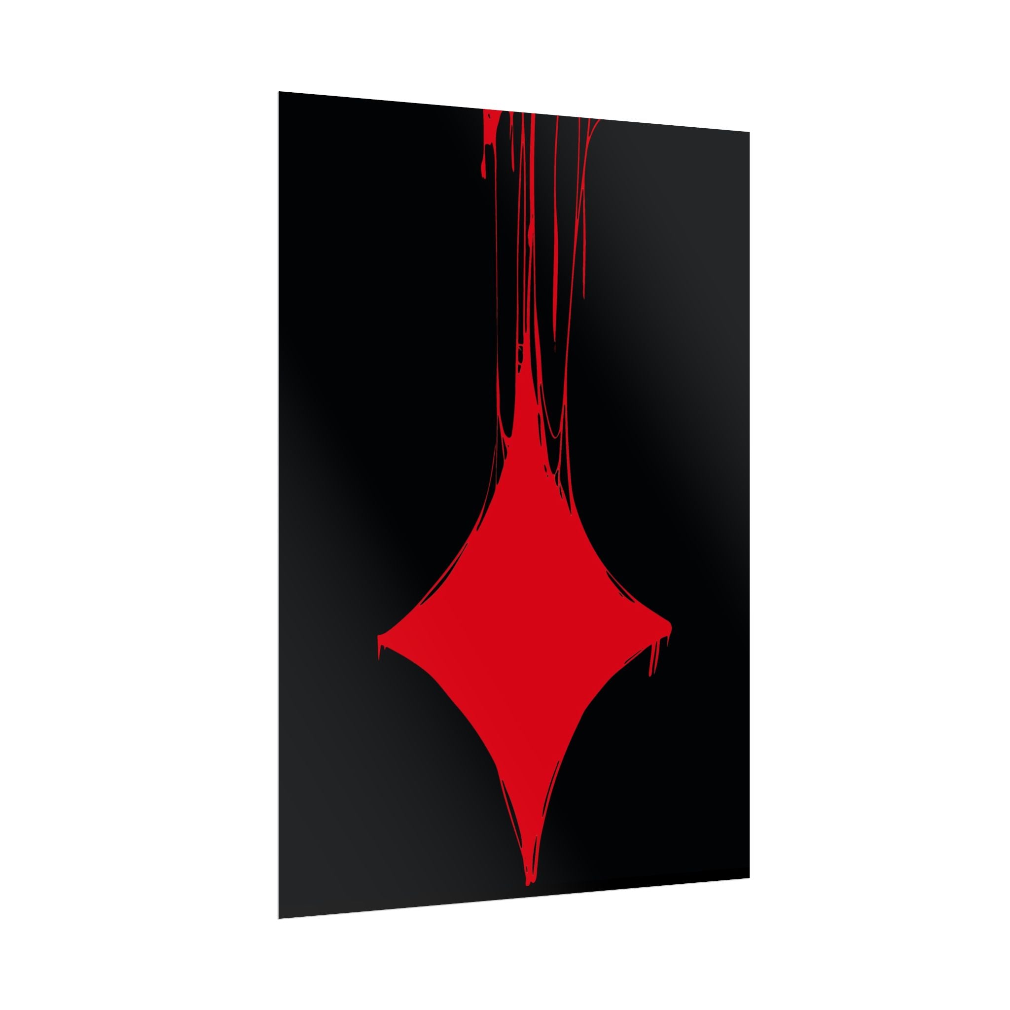 poster-print-playing-cards-diamonds-wall-art-for-gamble-lovers-playing-cards-poster-art-living-room-decor-home-decor-gift-pos