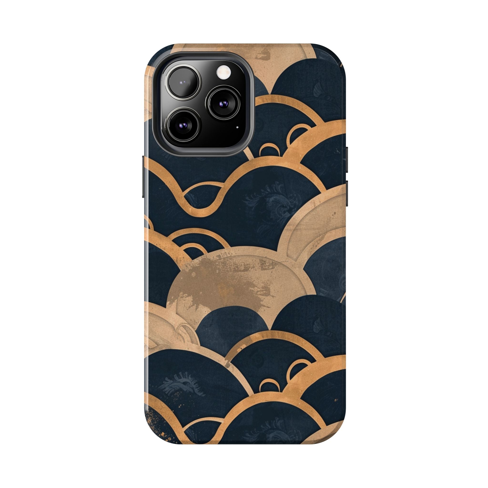 japanese-wave-pattern-iphone-tough-cases-protective-phone-cover-asian-ocean-print-iphone-15-16-pro-max-shell-geometric-phone-