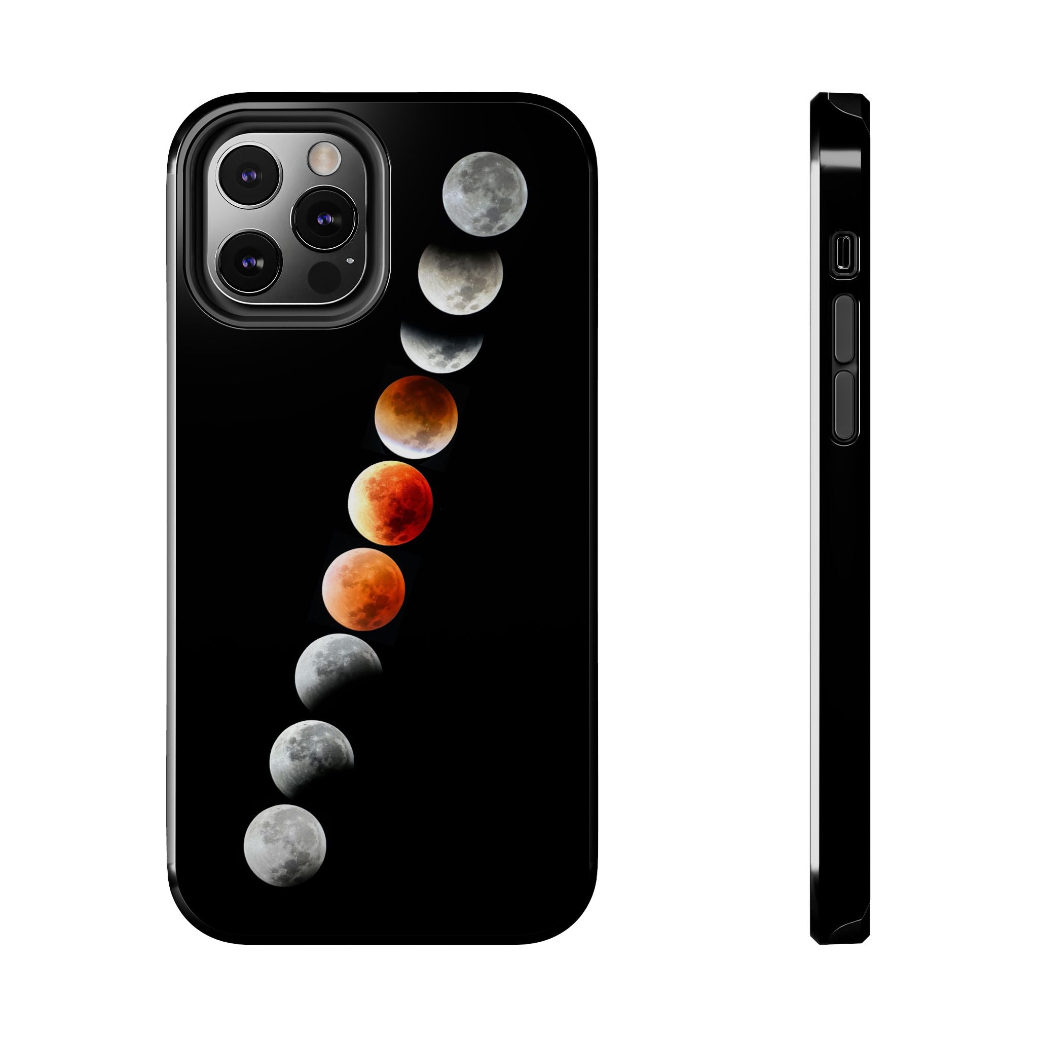 moon-phase-iphone-tough-case-lunar-art-iphone-cover-protective-iphone-case-space-lover-gift-celestial-decor-galaxy-accessorie
