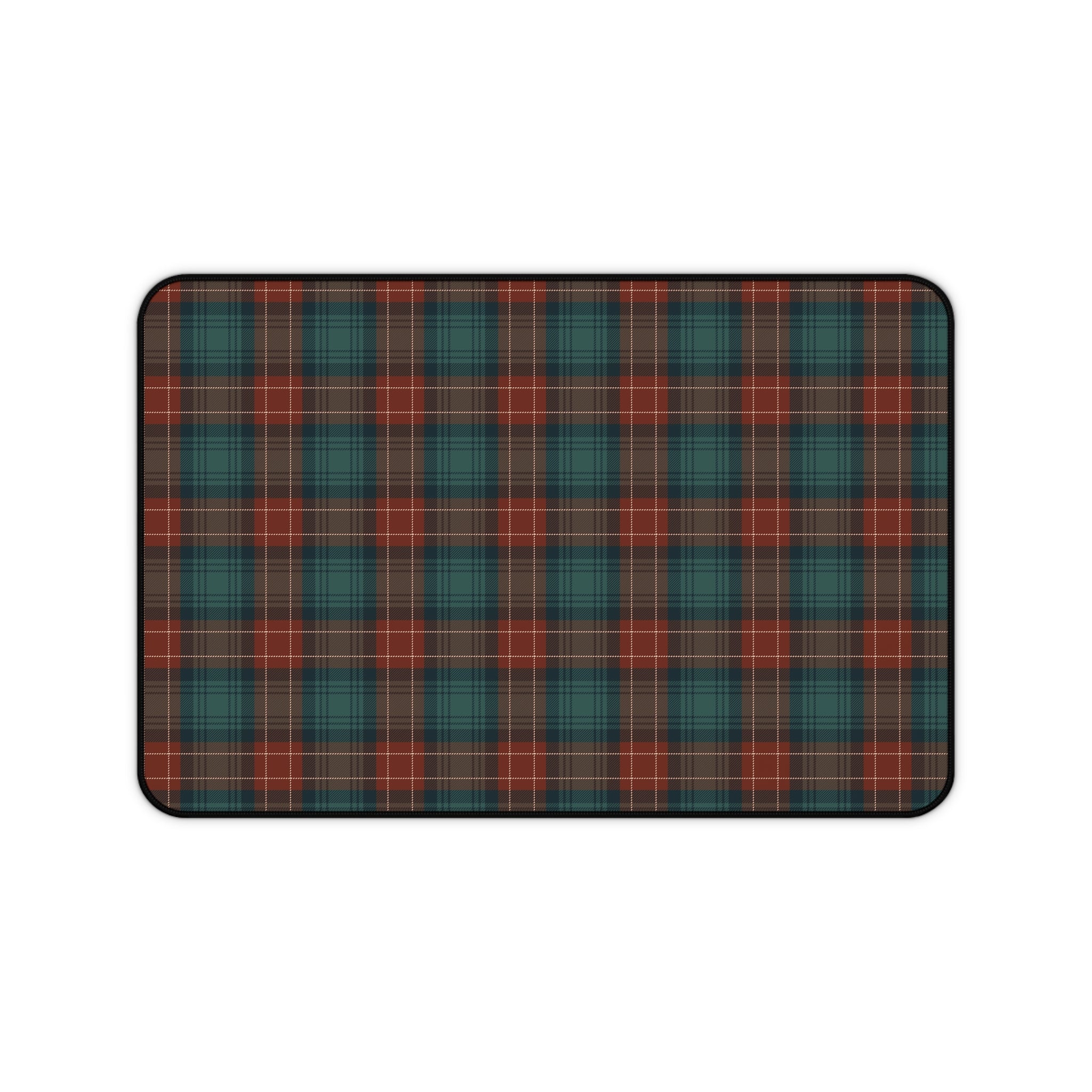 vintage-christmas-green-red-tartan-desk-mat-scottish-plaid-mouse-pad-for-office-desk-desk-pad-for-home-office-large-desk-mat