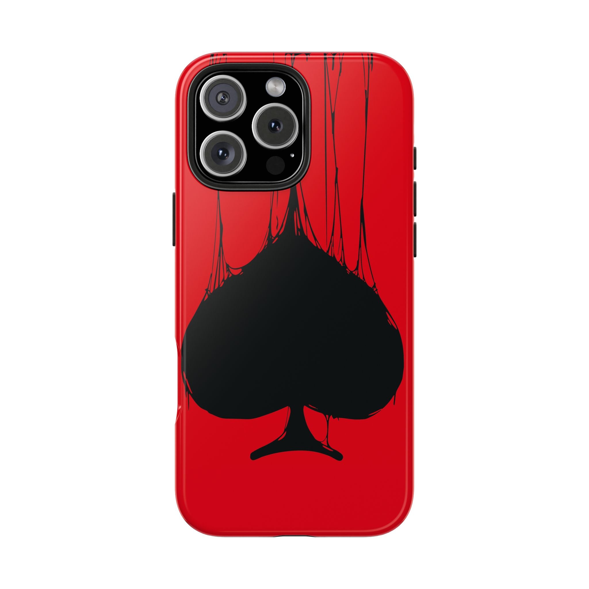 spades-playing-cards-iphone-tough-case-protective-iphone-cover-card-game-lover-gift-gambling-theme-iphone-case-durable-card-s