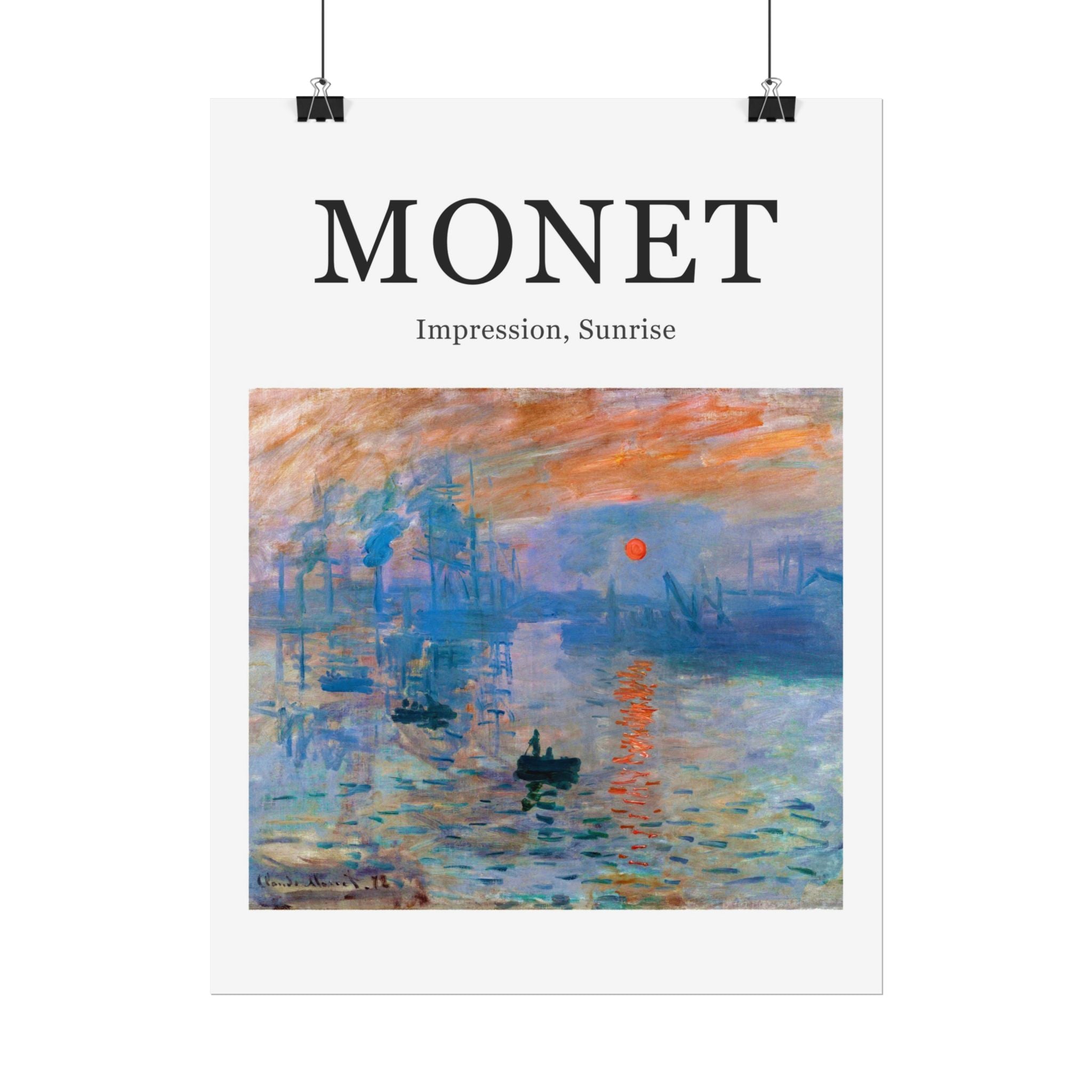 impression-sunrise-poster-monet-art-print-wall-art-decor-rolled-print-for-framing-fine-art-poster