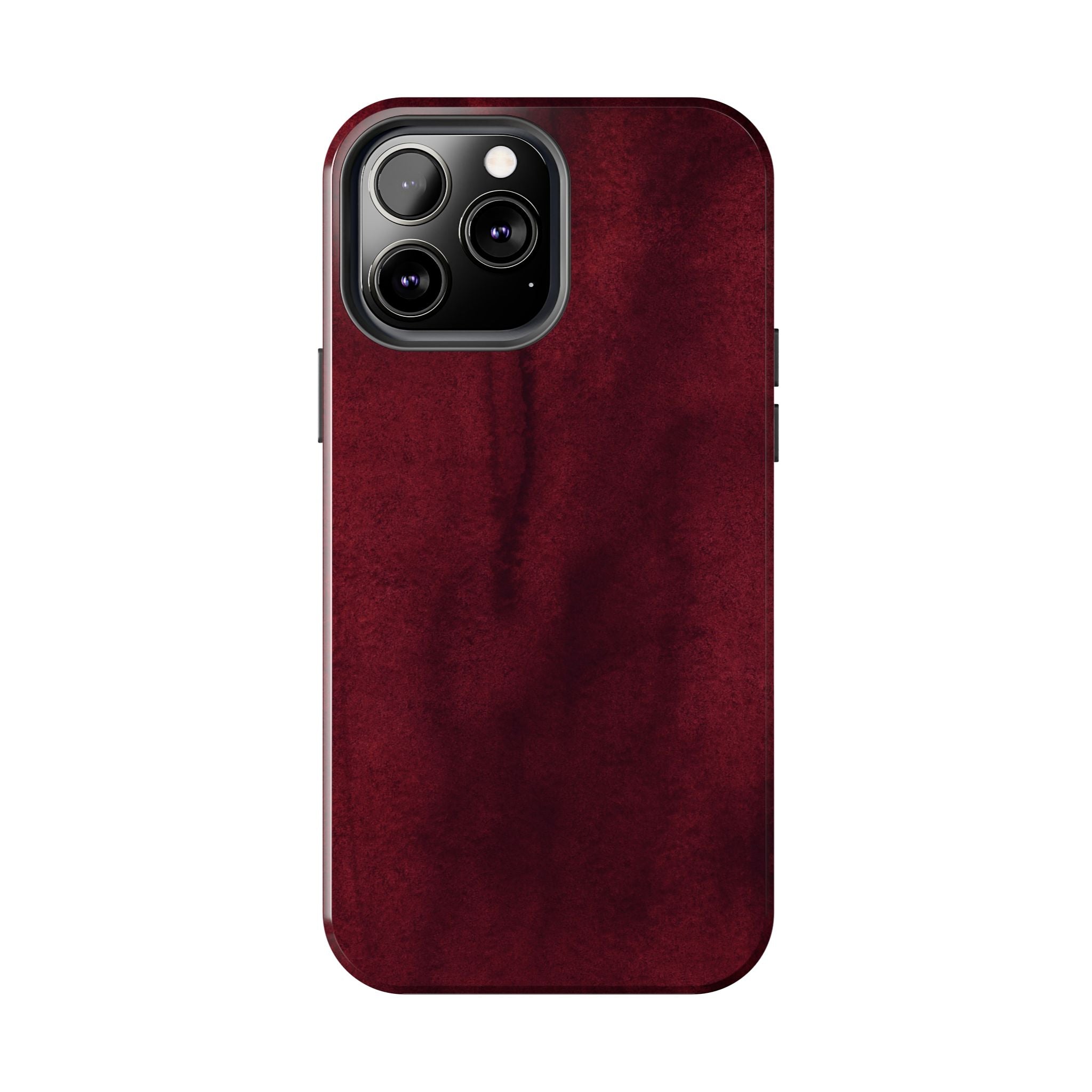 burgundy-iphone-tough-case-protective-phone-cover-heavy-duty-phone-case-shockproof-case-rugged-cell-phone-case-sturdy-device-