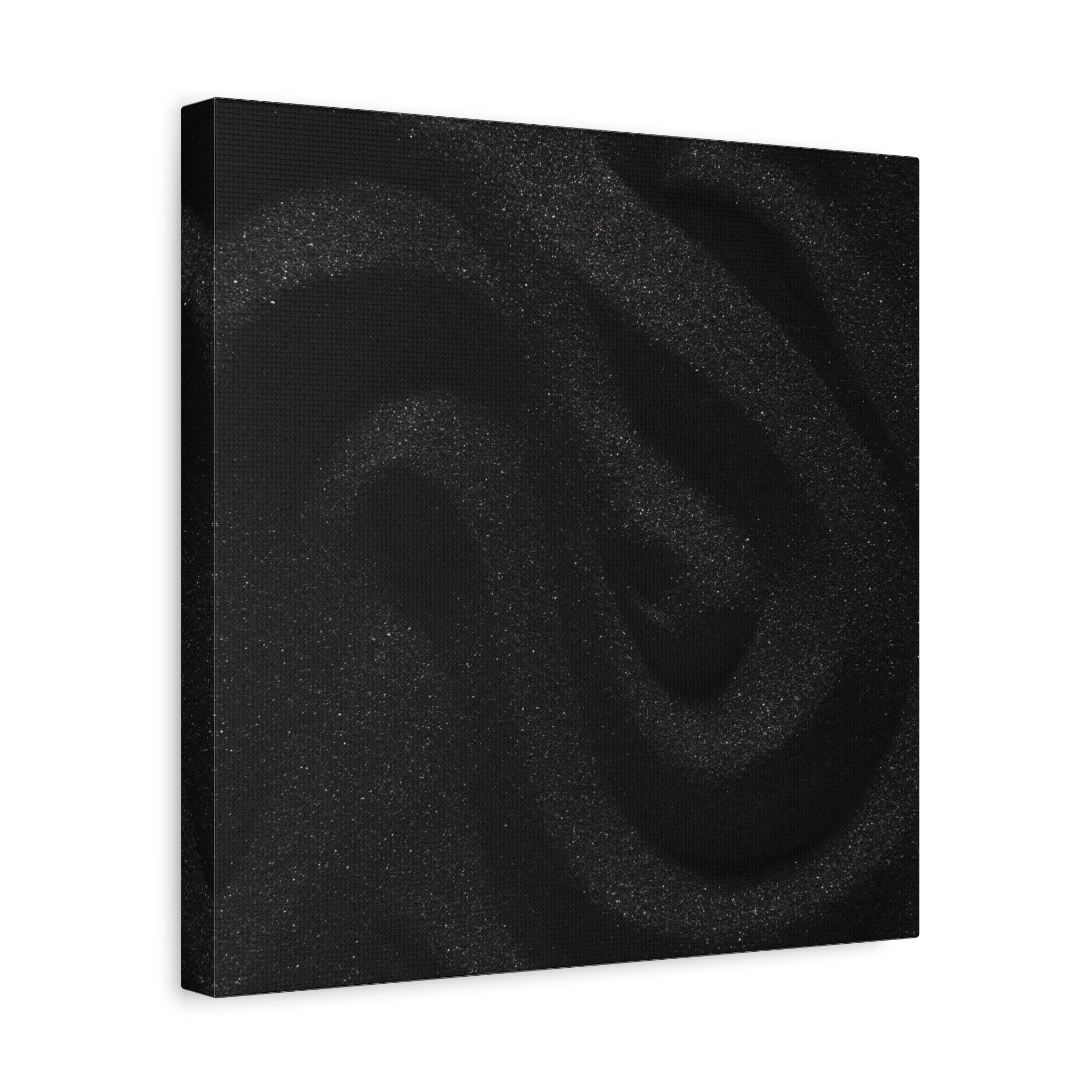 canvas-print-black-sand-wall-art-ocean-minimalist-decor-coastal-stretched-painting-ocean-print-sand-landscape-home-office-dec