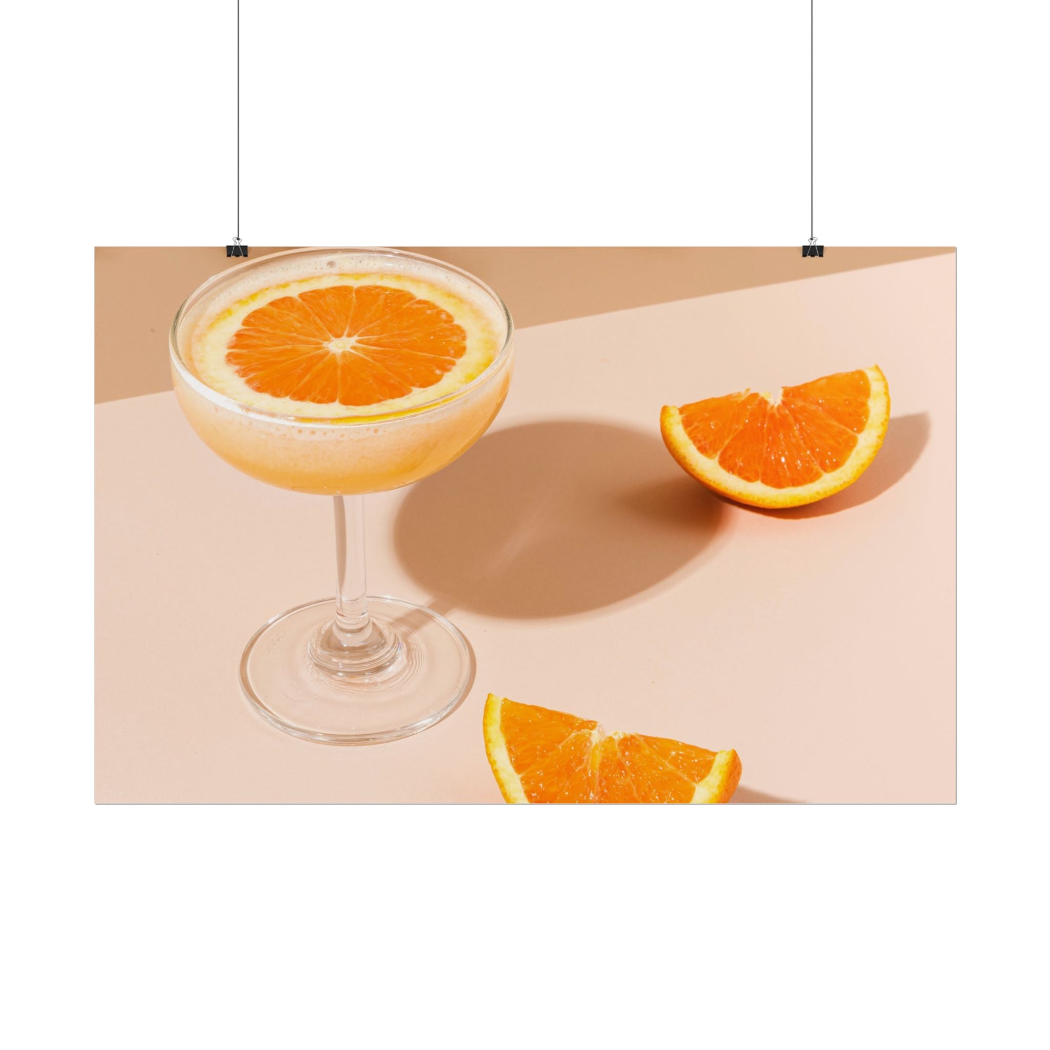 cocktail-margarita-poster-print-vibrant-wall-art-for-home-decor-kitchen-decor-bar-decor-gift-for-bartenders-housewarming-gift