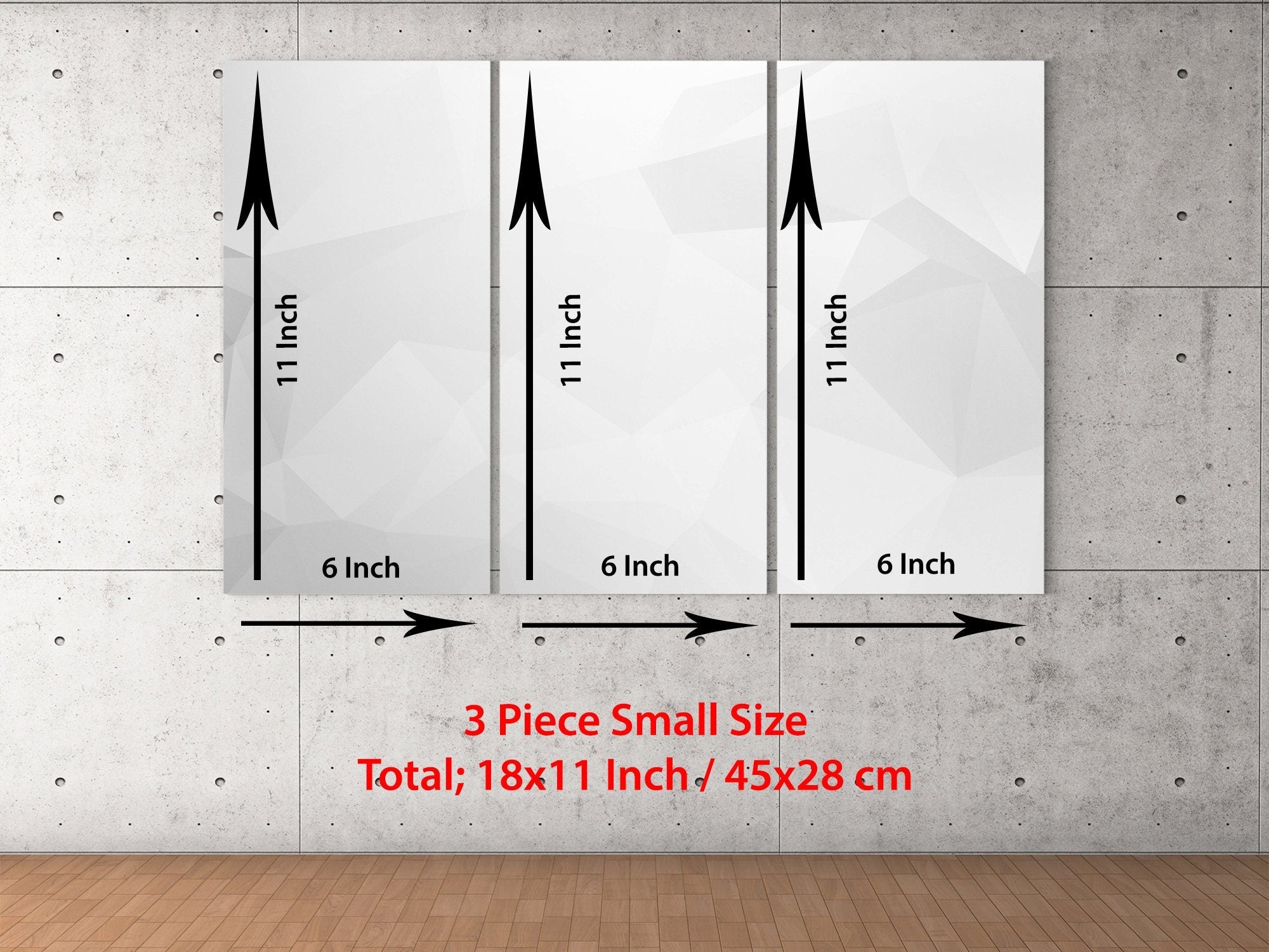 deer-animal-art-extra-large-3-piece-canvas-wall-art-forest-nature-animal-decor-deer-print-deer-poster-3-panel