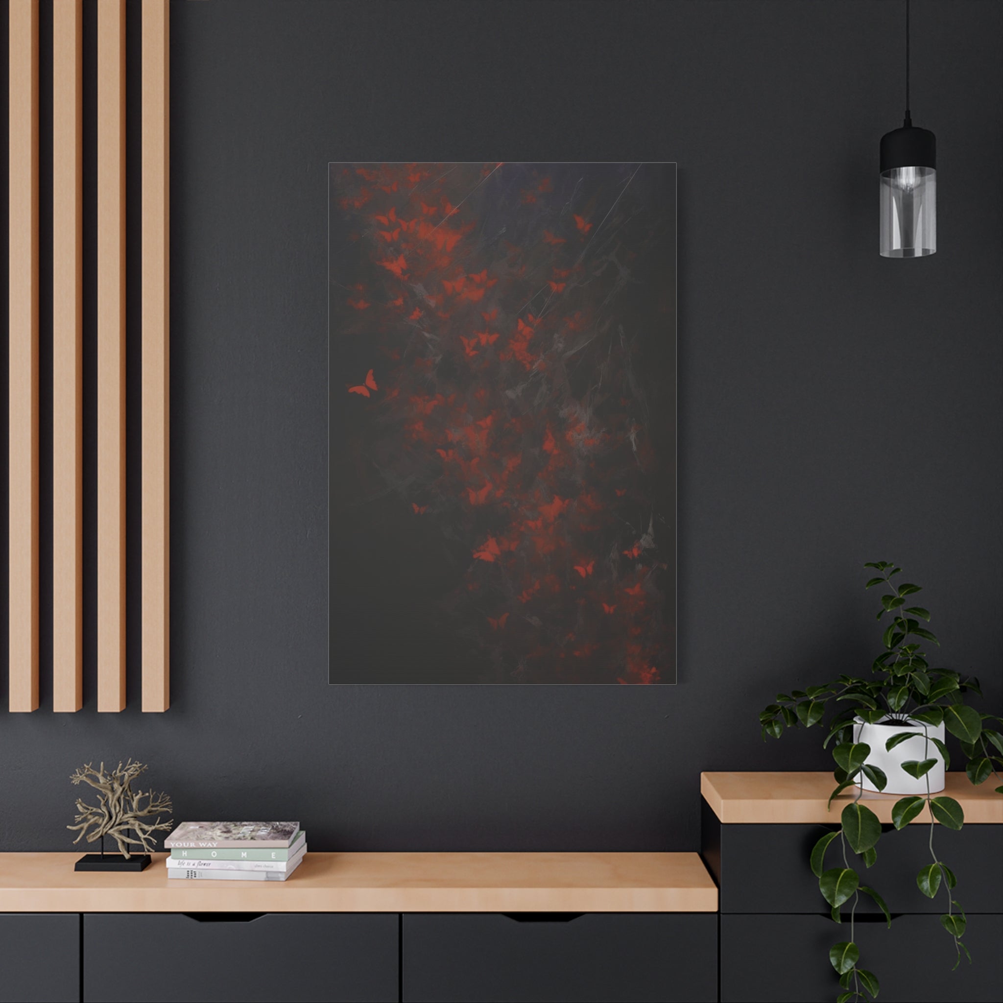 canvas-print-abstract-butterfly-brush-strokes-elegant-living-room-decor-housewarming-gift-wall-art-abstract-paintings-butterf