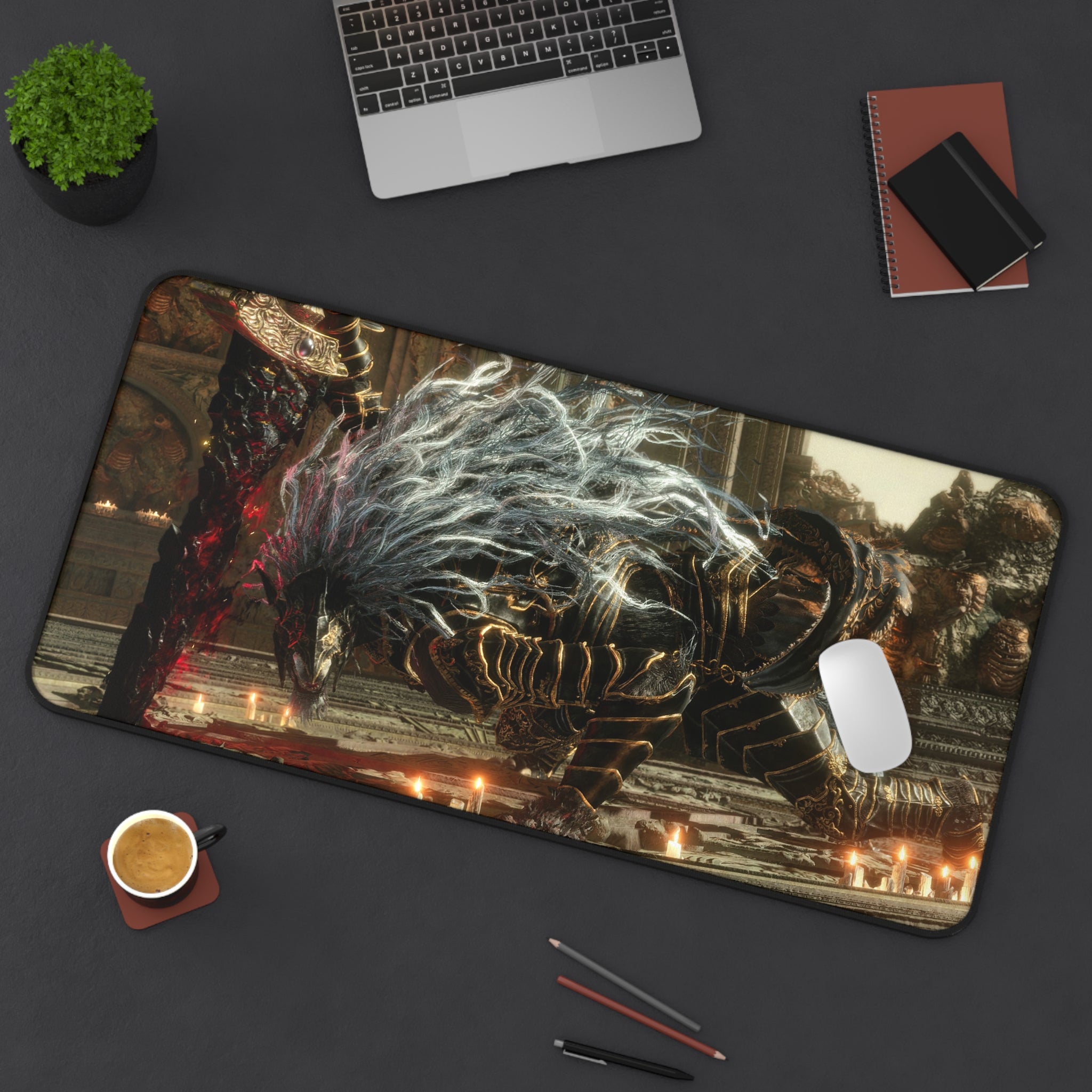 elden-ring-maliketh-mouse-pad-xl-gaming-desk-pad-shadow-of-the-erdtree-messmer-gothic-gamer-setup-de