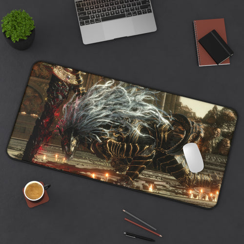 elden-ring-maliketh-mouse-pad-xl-gaming-desk-pad-shadow-of-the-erdtree-messmer-gothic-gamer-setup-de