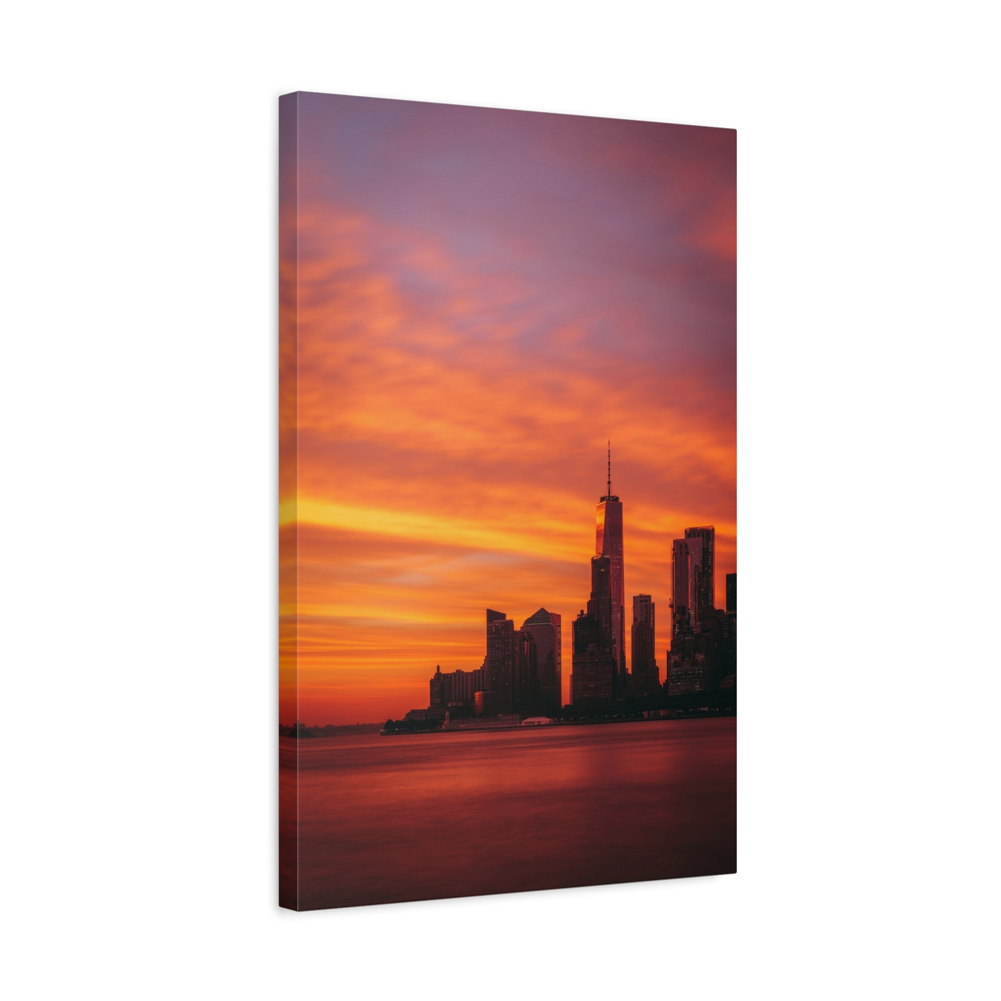 canvas-wall-art-new-york-city-print-nyc-wall-decor-urban-cityscape-art-new-york-city-landscape-print-skyscraper-nyc-gift-wall