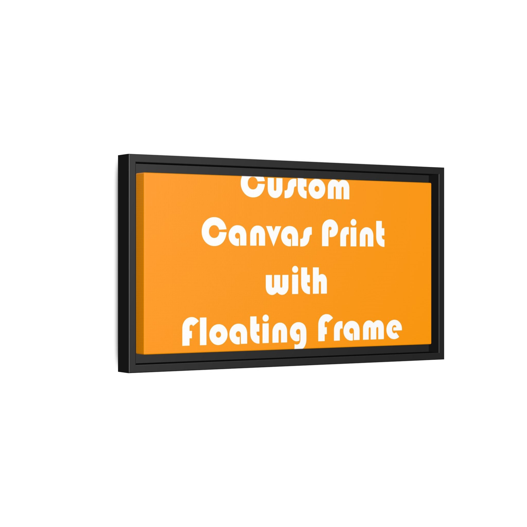 personalized-canvas-in-modern-floating-frame-custom-canvas-wall-art-with-wood-frame-wall-hanging-wedding-canvas-print-persona