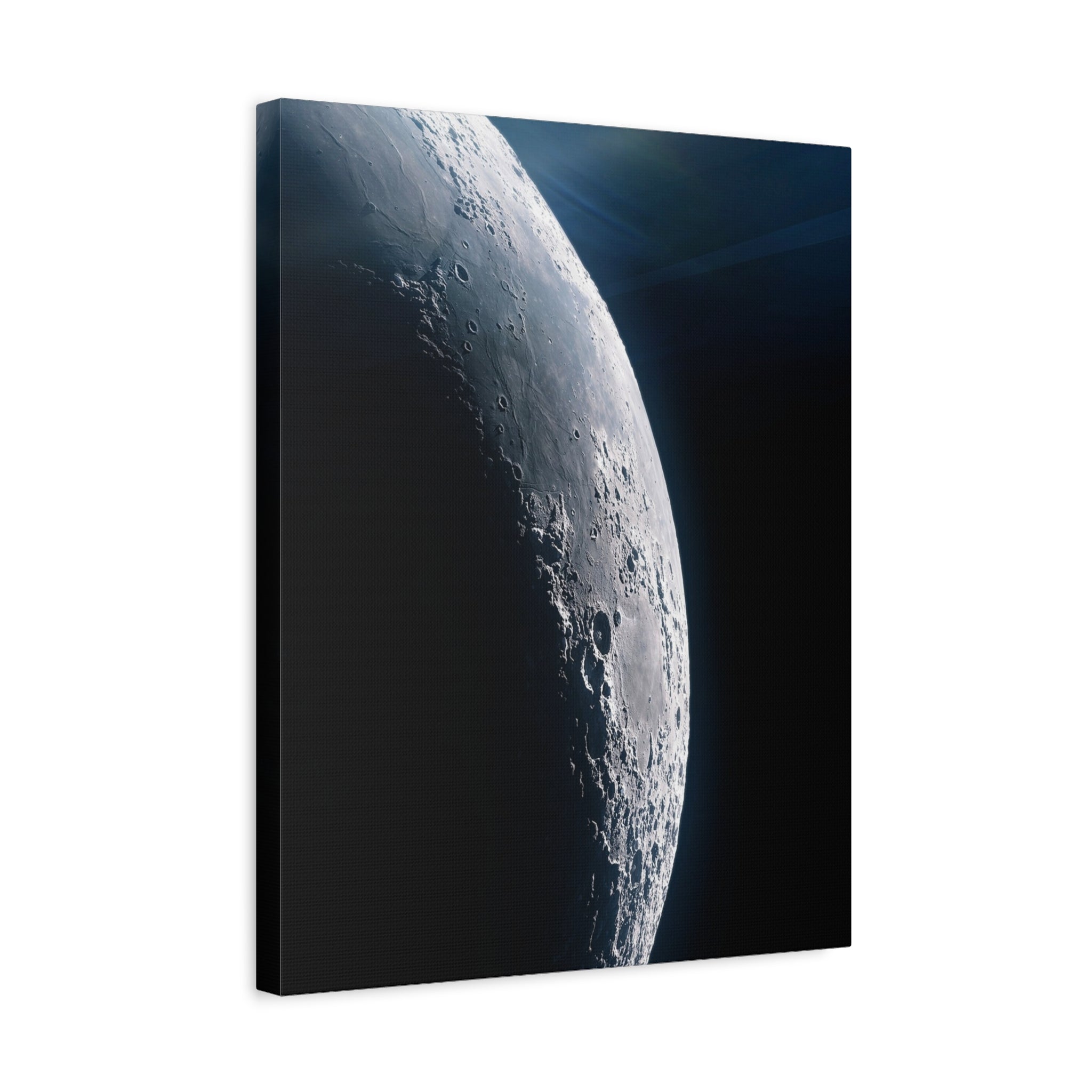moon-surface-canvas-wall-art-matte-canvas-print-for-home-decor-stretchedcavnas-living-room-decor-moon-canvas-print