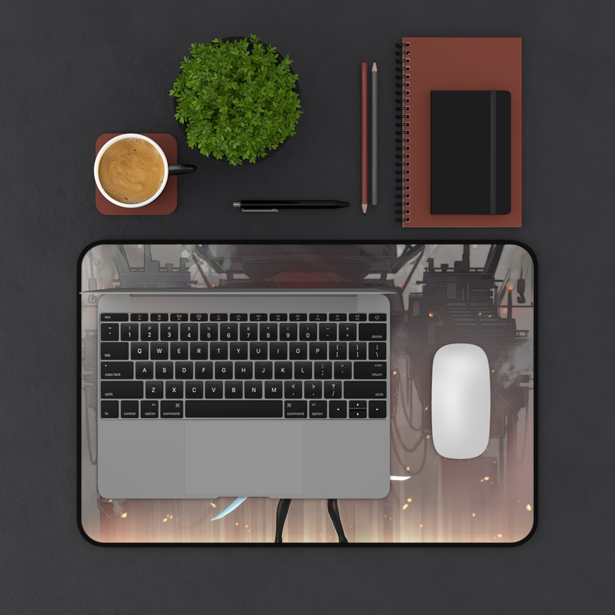 nier-automata-2b-yorha-desk-mat-mouse-pad-nier-2b-katana-desk-pad-for-home-office-anime-desk-pad-gift-for-gamers-office-decor