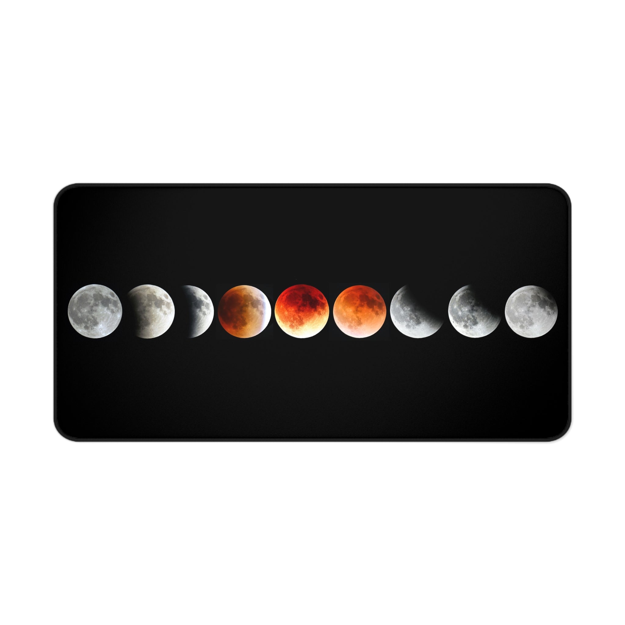copy-of-celestial-moon-phase-wide-mousepad-astronomy-desk-mat-lunar-design-gaming-mouse-pad-black-art-mousepad