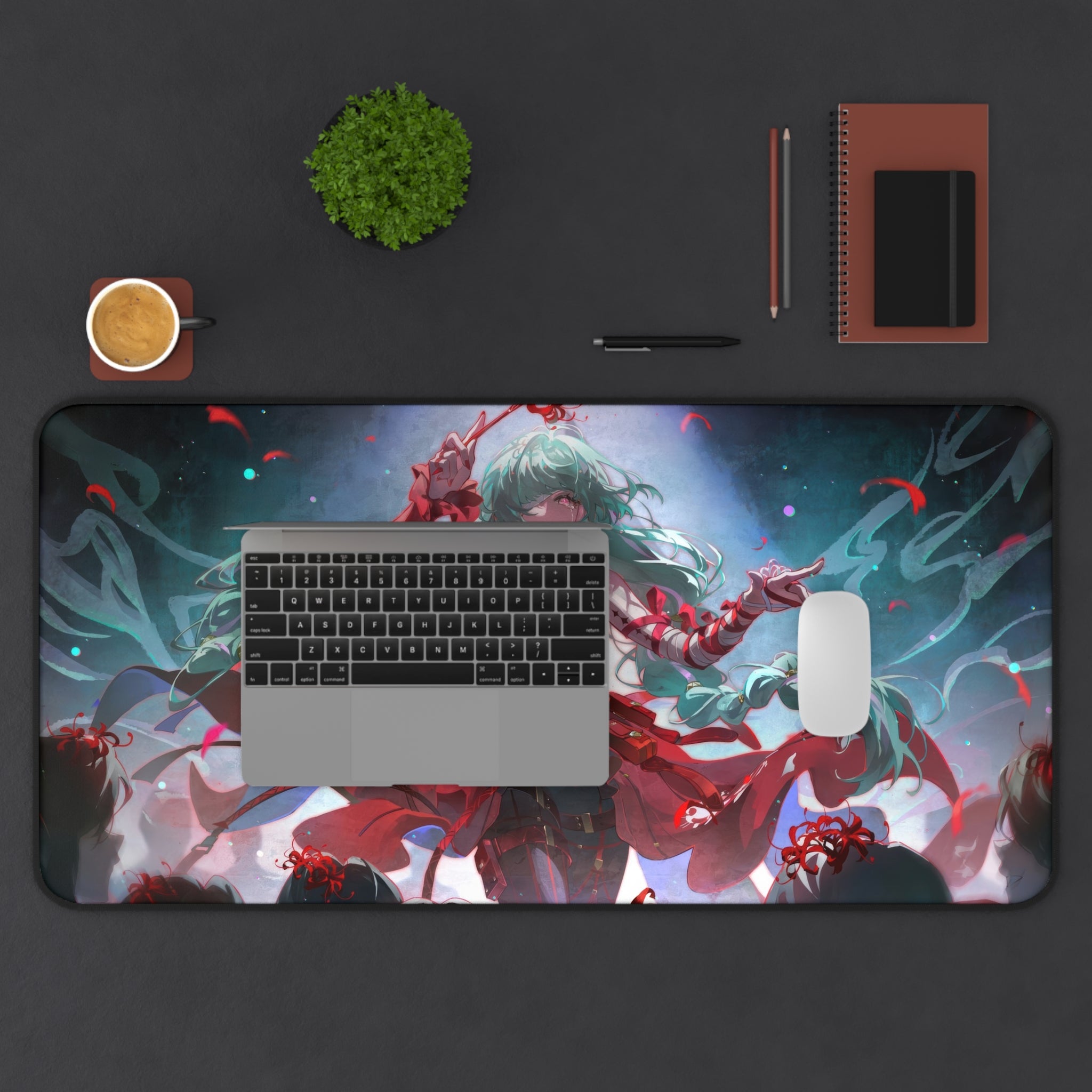 wuthering-wave-phrolova-gaming-mouse-pad-wuwa-xl-desk-mat-extended-desk-pad-red-anime-waifu-pc-mat-g