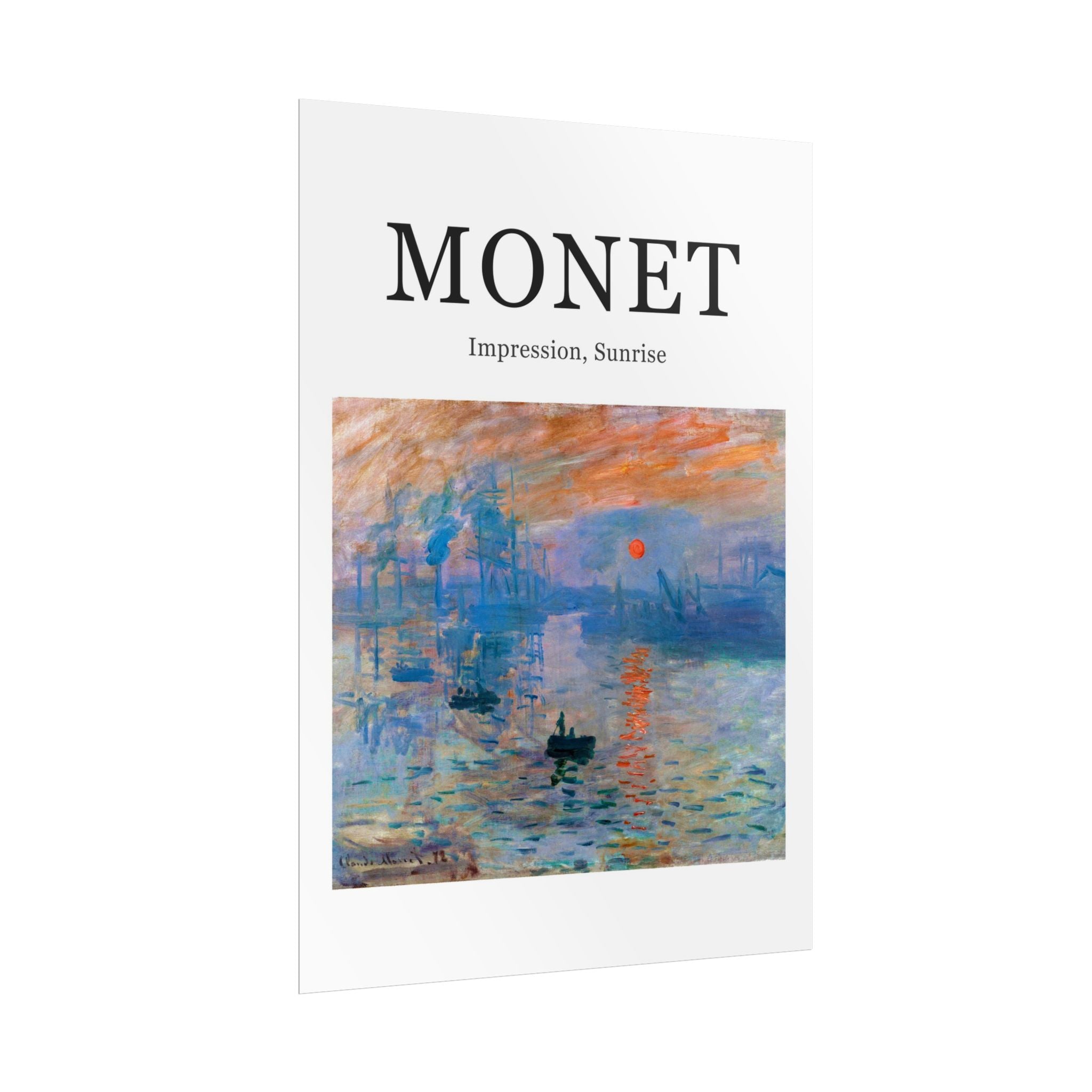 impression-sunrise-poster-monet-art-print-wall-art-decor-rolled-print-for-framing-fine-art-poster